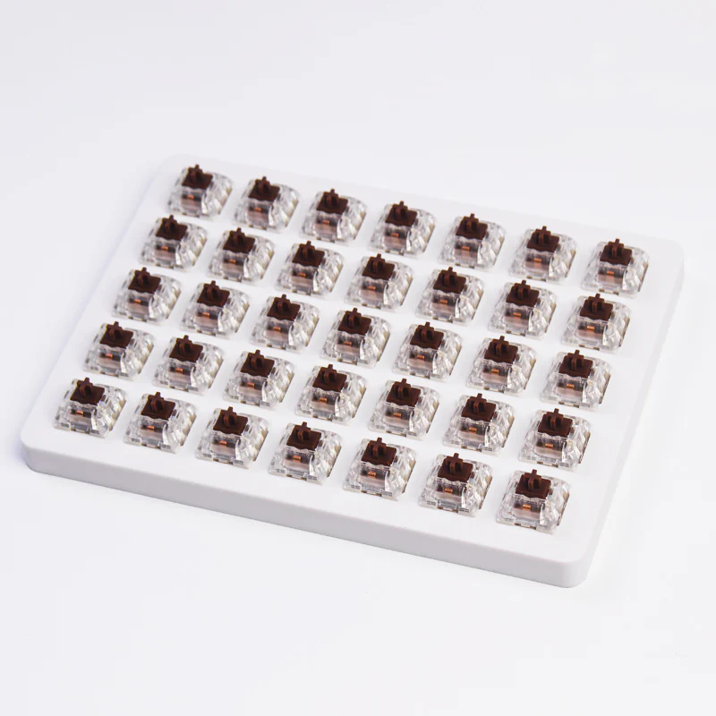 Kailh Switch Set - Image 6