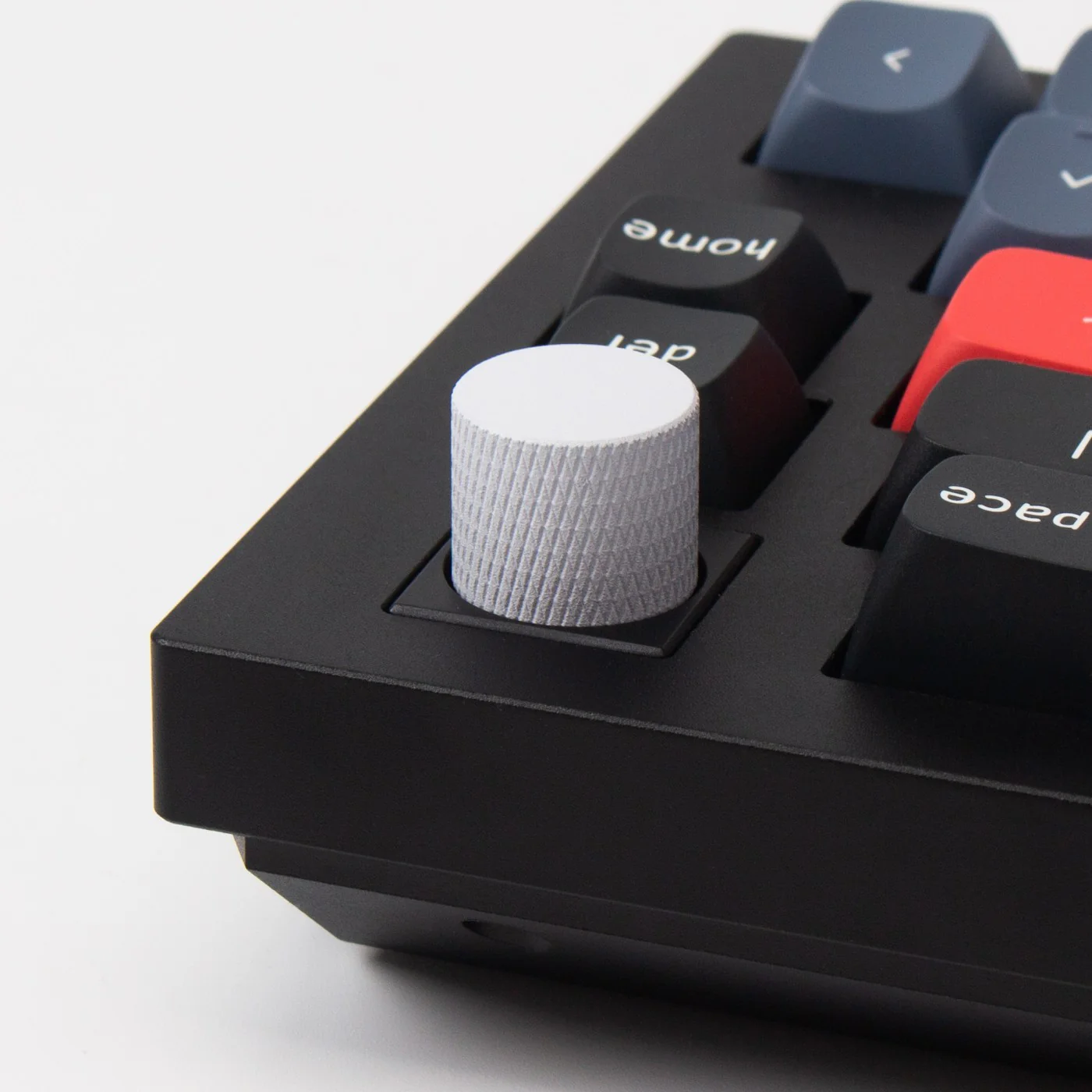 Keychron Aluminum Knob - Image 4