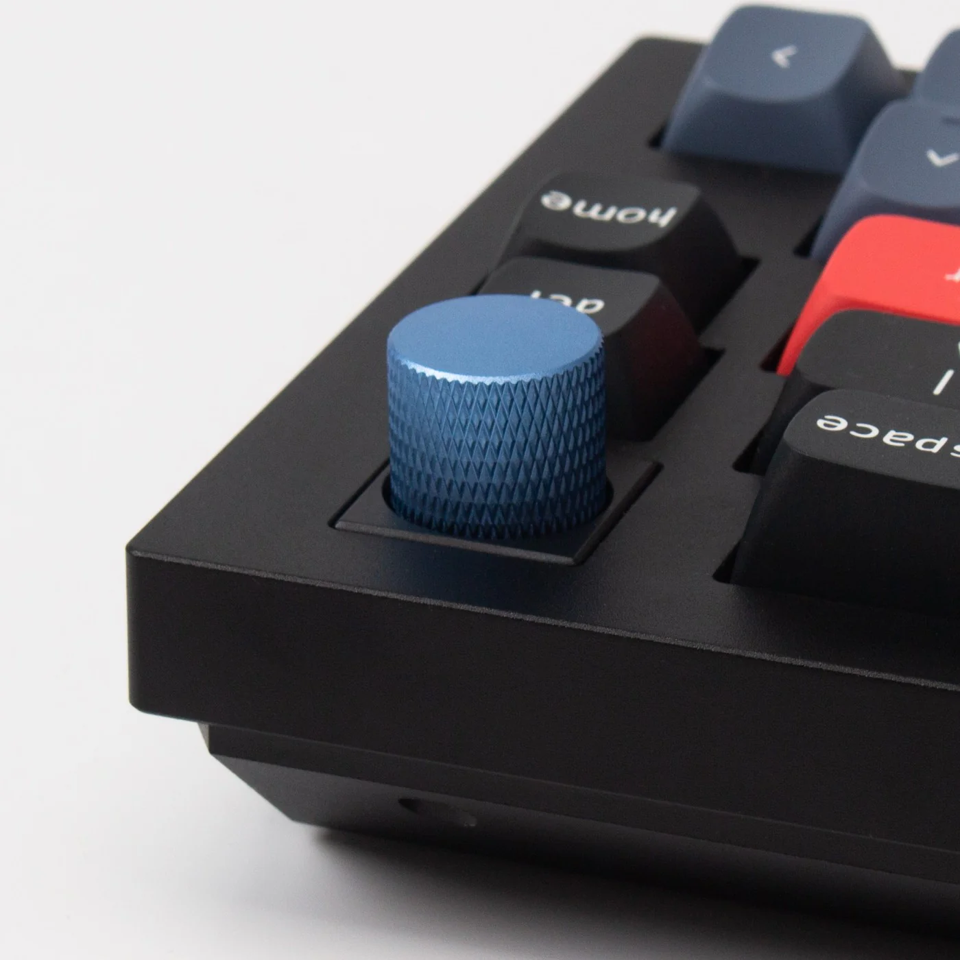 Keychron Aluminum Knob - Image 6