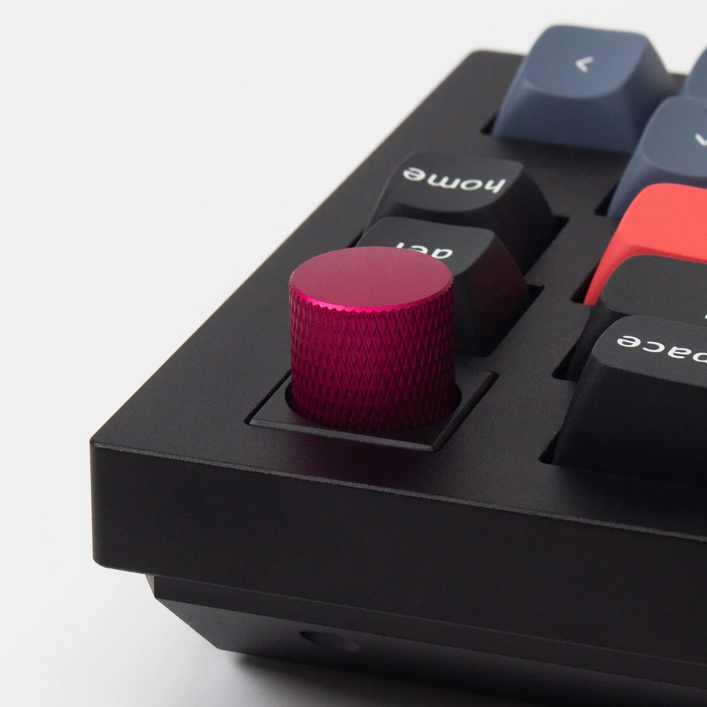 Keychron Aluminum Knob - Image 7