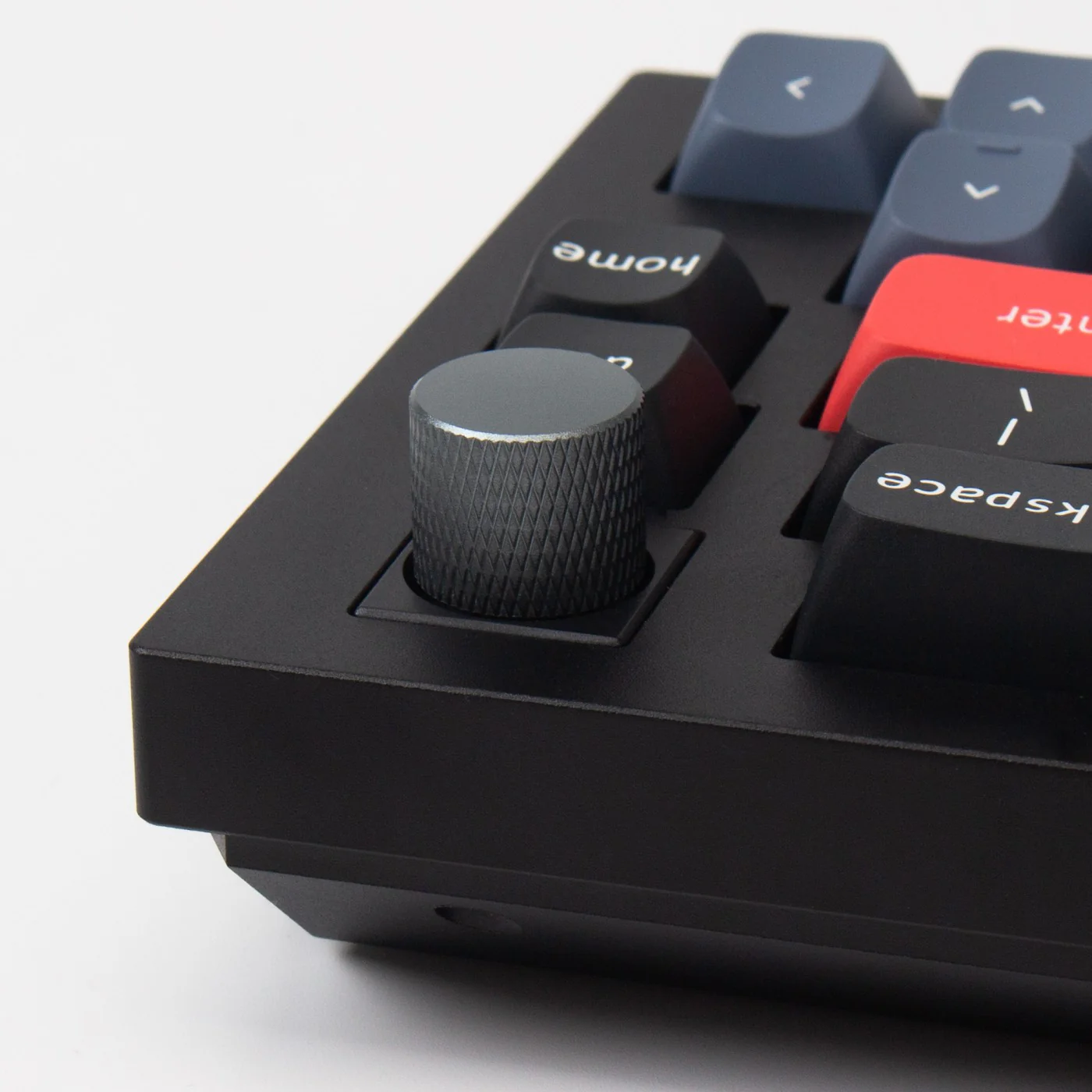 Keychron Aluminum Knob - Image 8