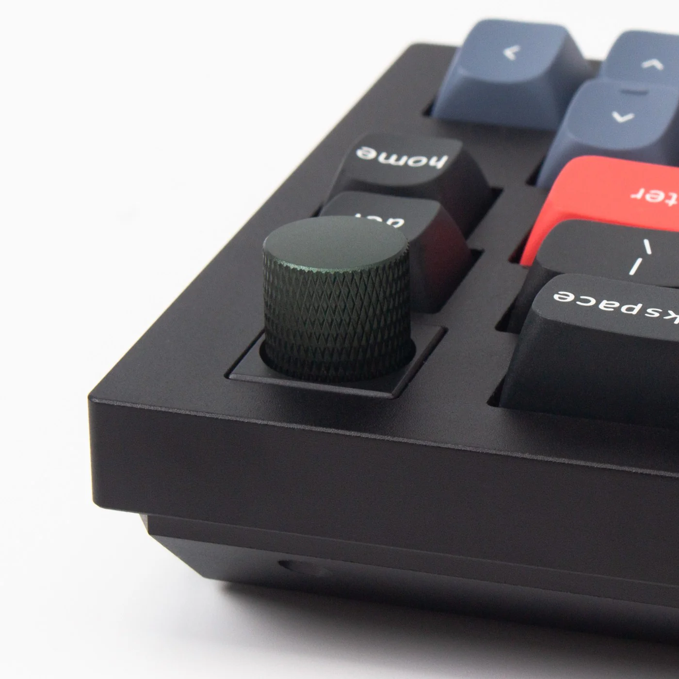 Keychron Aluminum Knob - Image 9