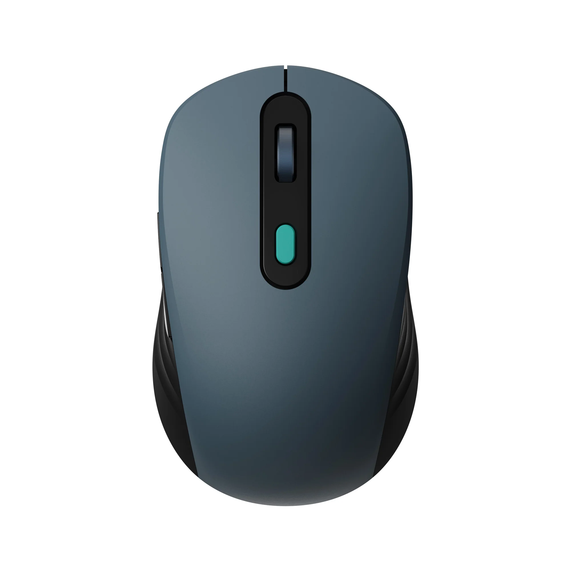 Keychron BM25 Wireless Mouse - Image 3