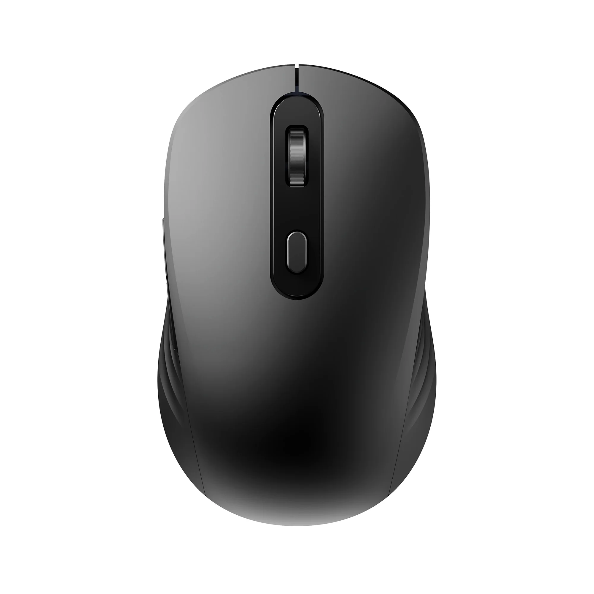 Keychron BM25 Wireless Mouse - Image 4