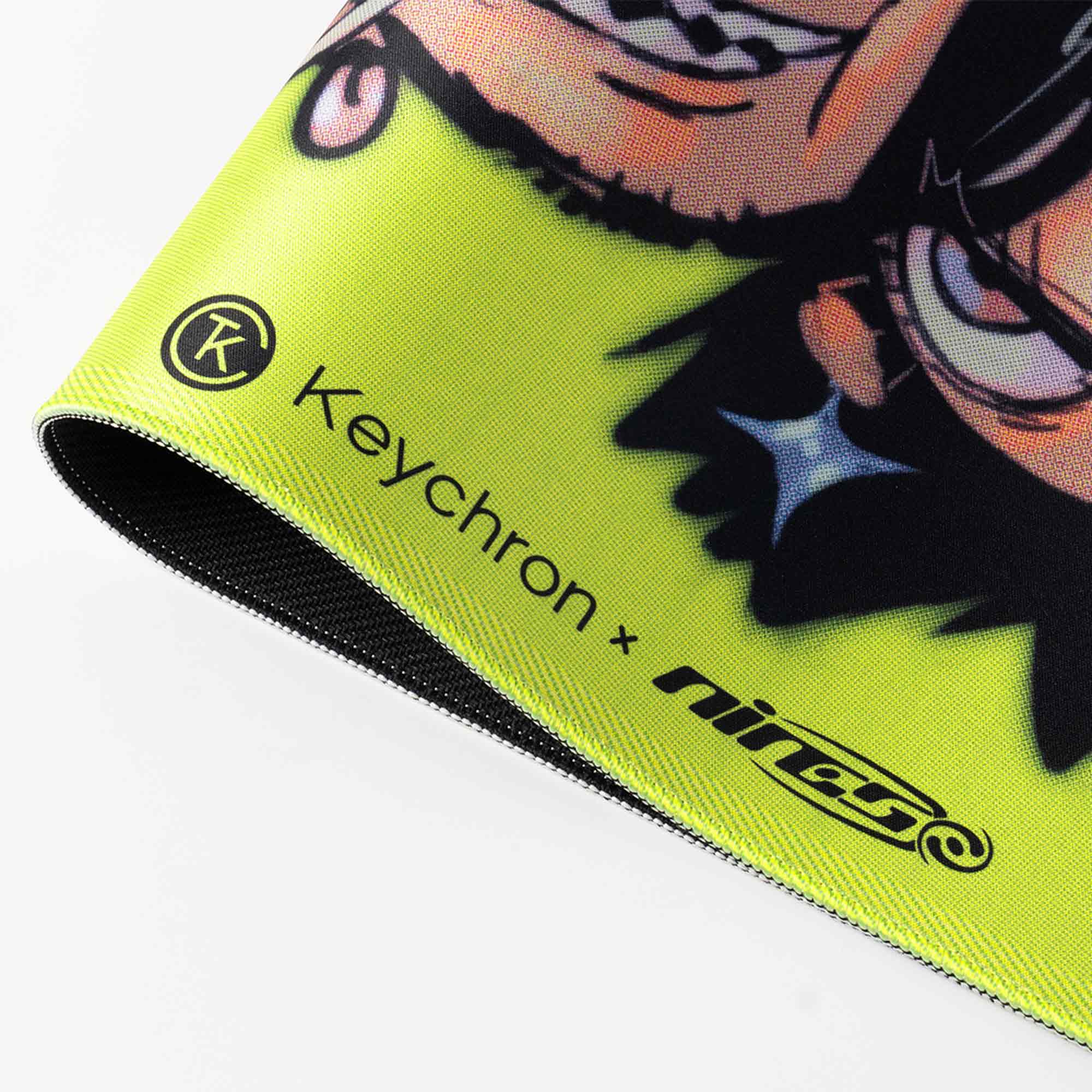 Keychron Desk Mat - Image 6