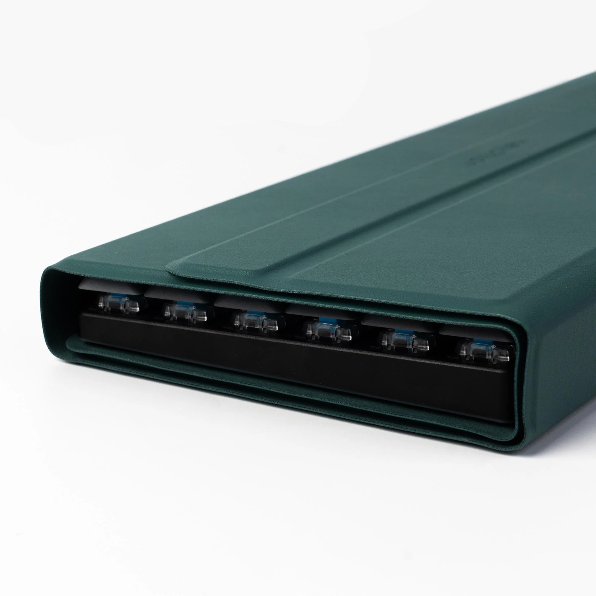 Keychron Folio Case for Slim Keyboard - Image 5