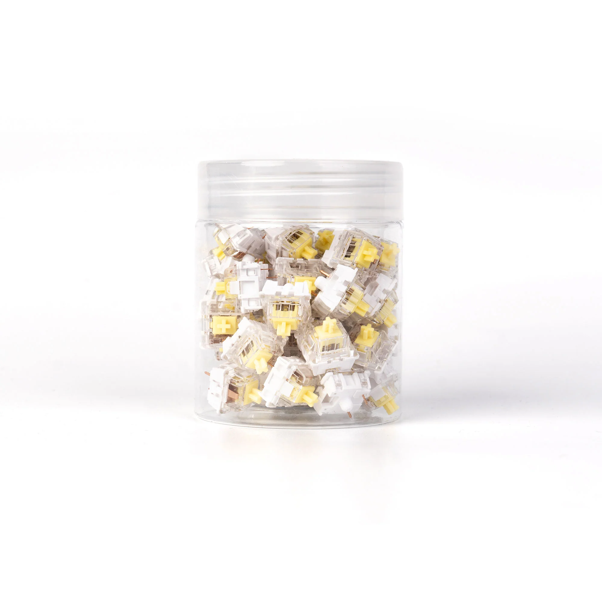 Keychron K Pro Switch - Image 12