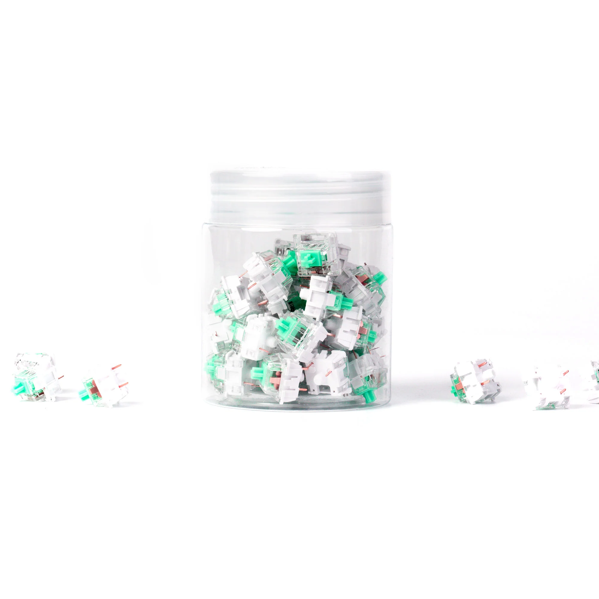 Keychron K Pro Switch - Image 13