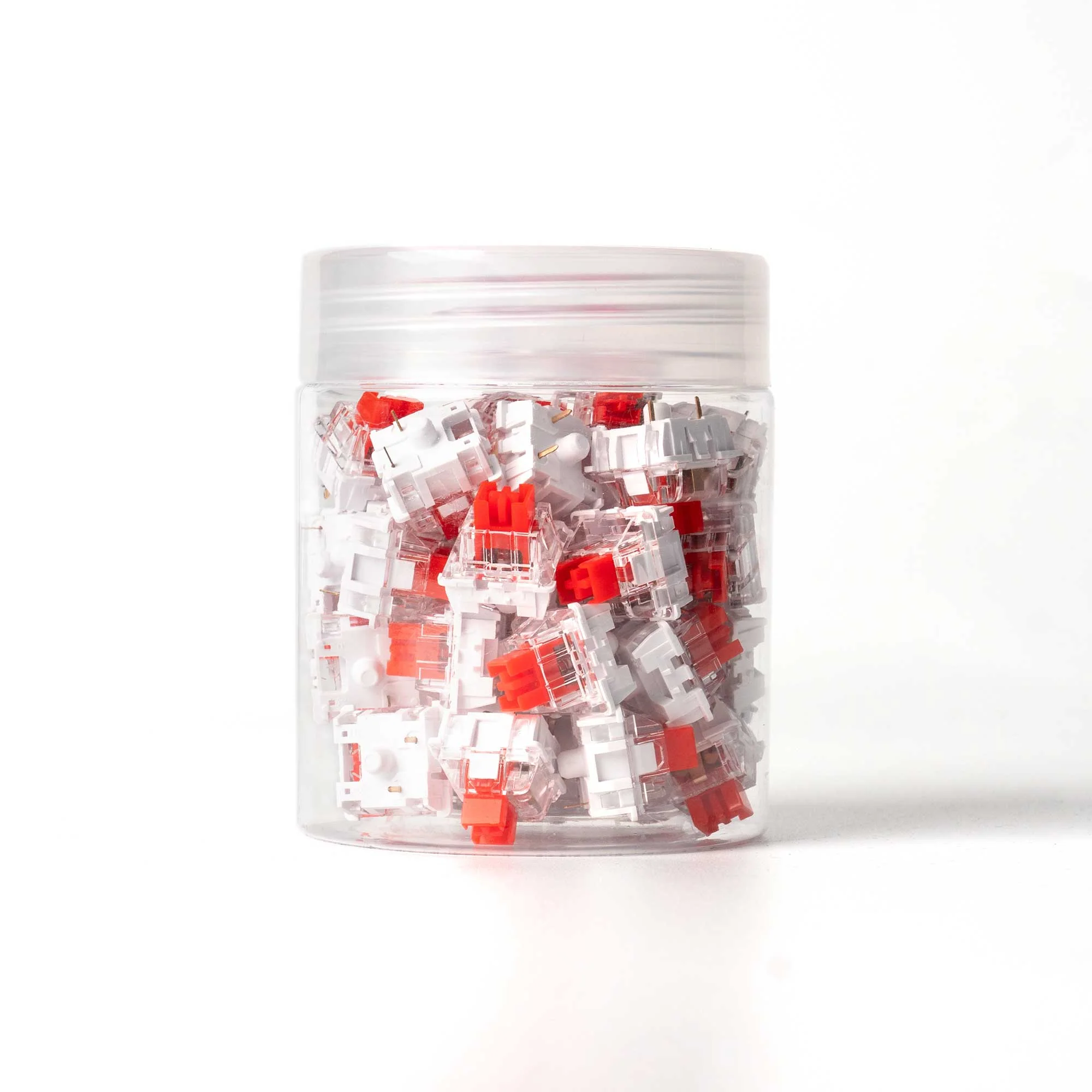 Keychron K Pro Switch - Image 14