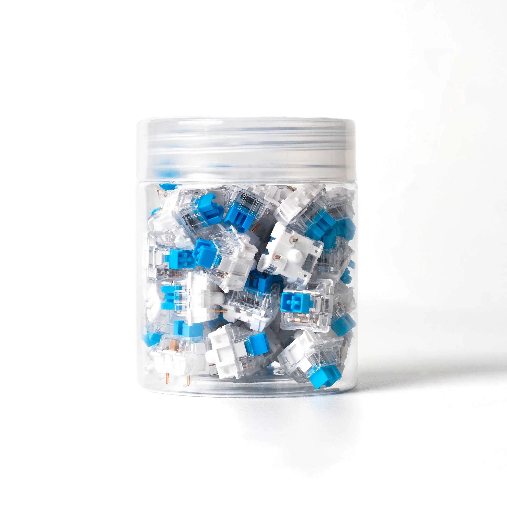 Keychron K Pro Switch - Image 15