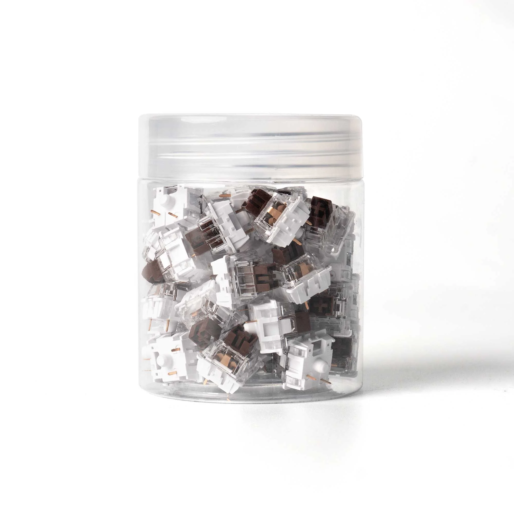 Keychron K Pro Switch - Image 16