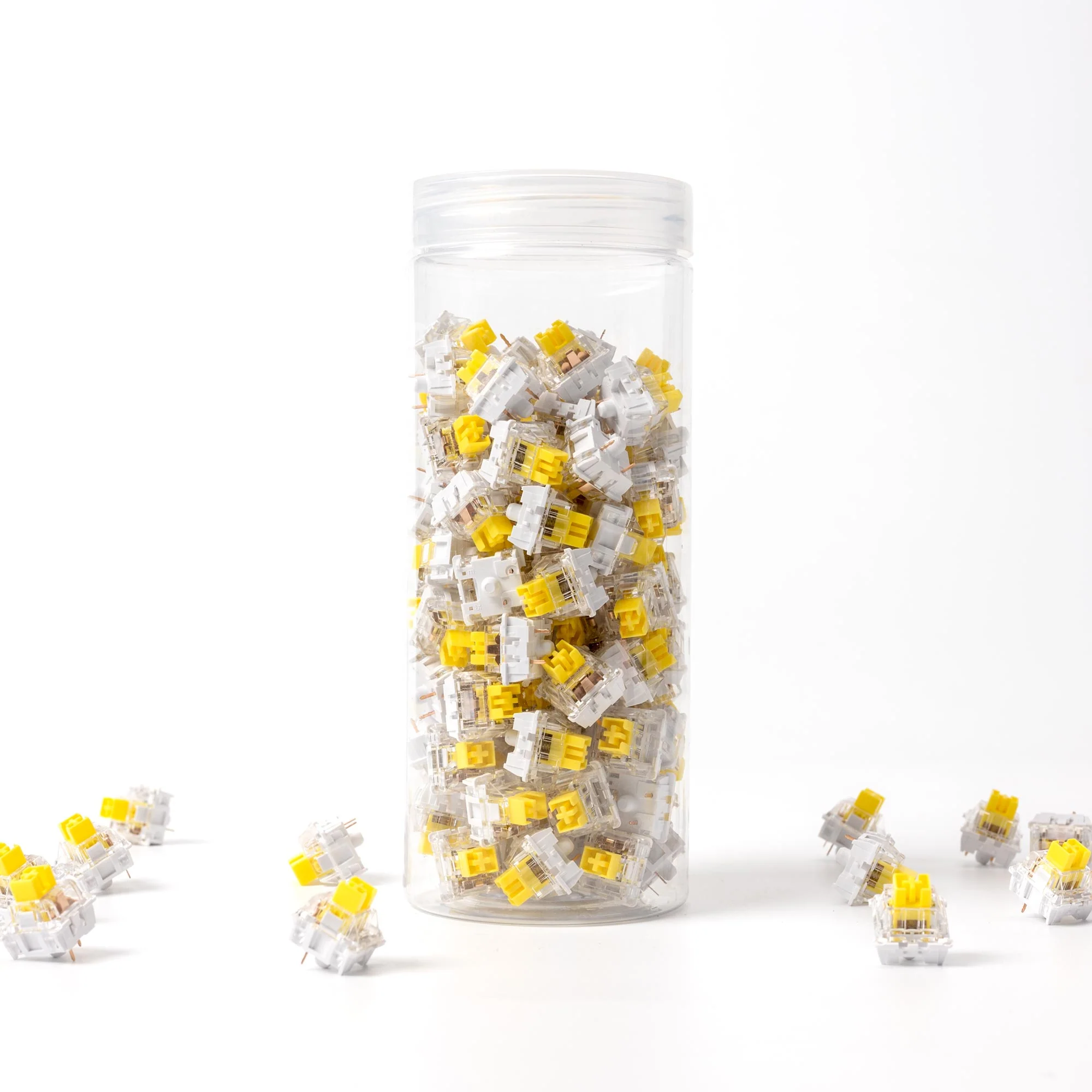 Keychron K Pro Switch - Image 4