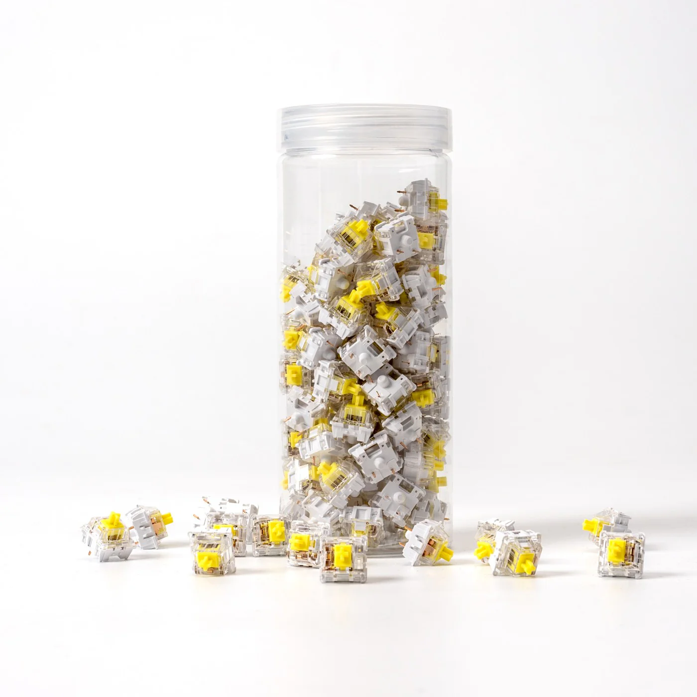 Keychron K Pro Switch - Image 6