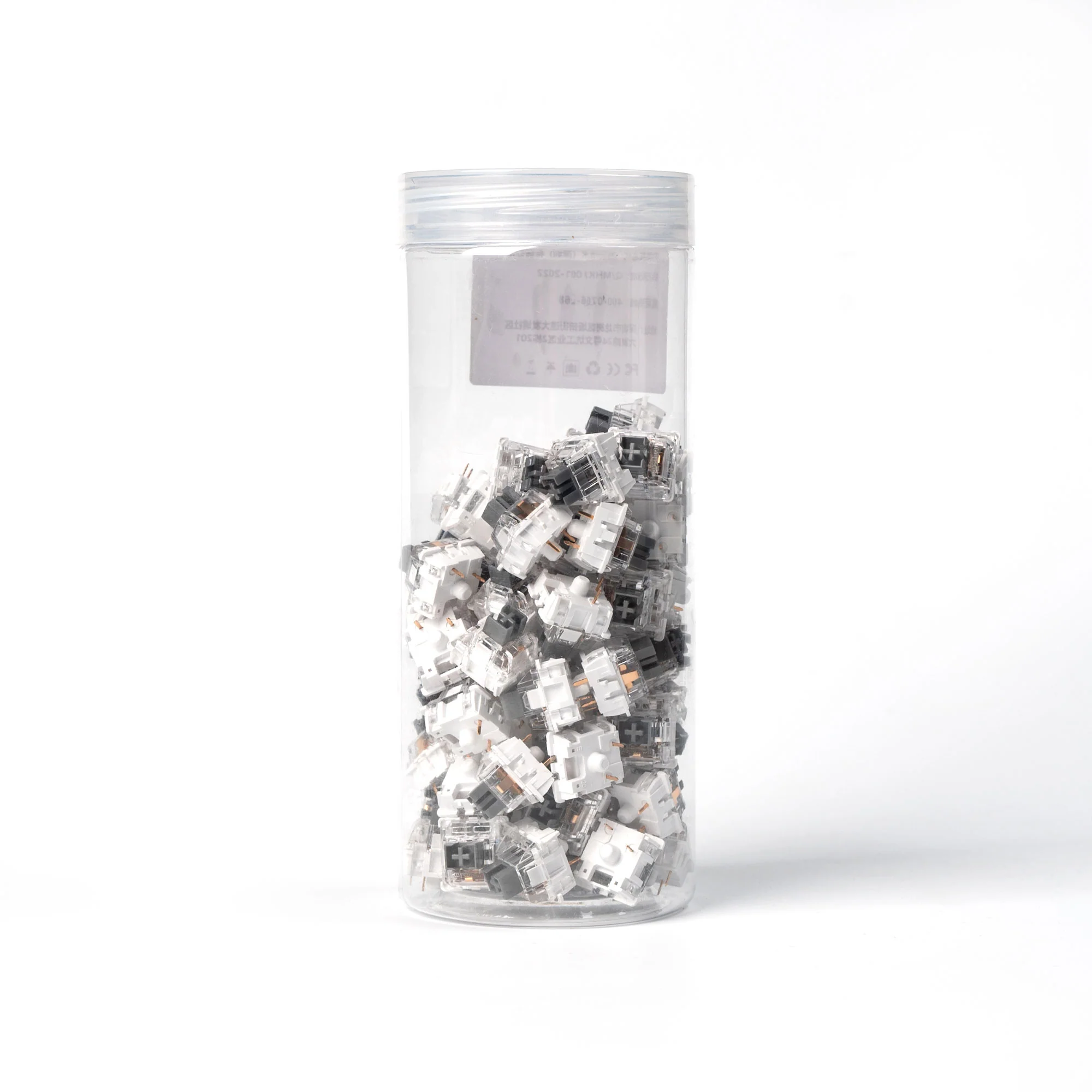 Keychron K Pro Switch - Image 8