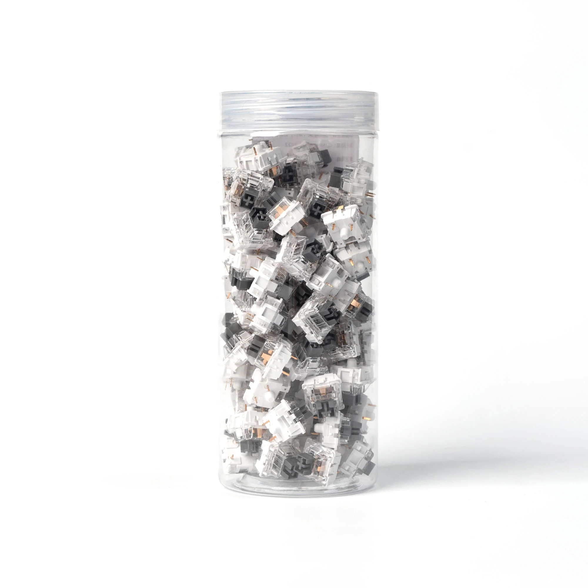 Keychron K Pro Switch - Image 9