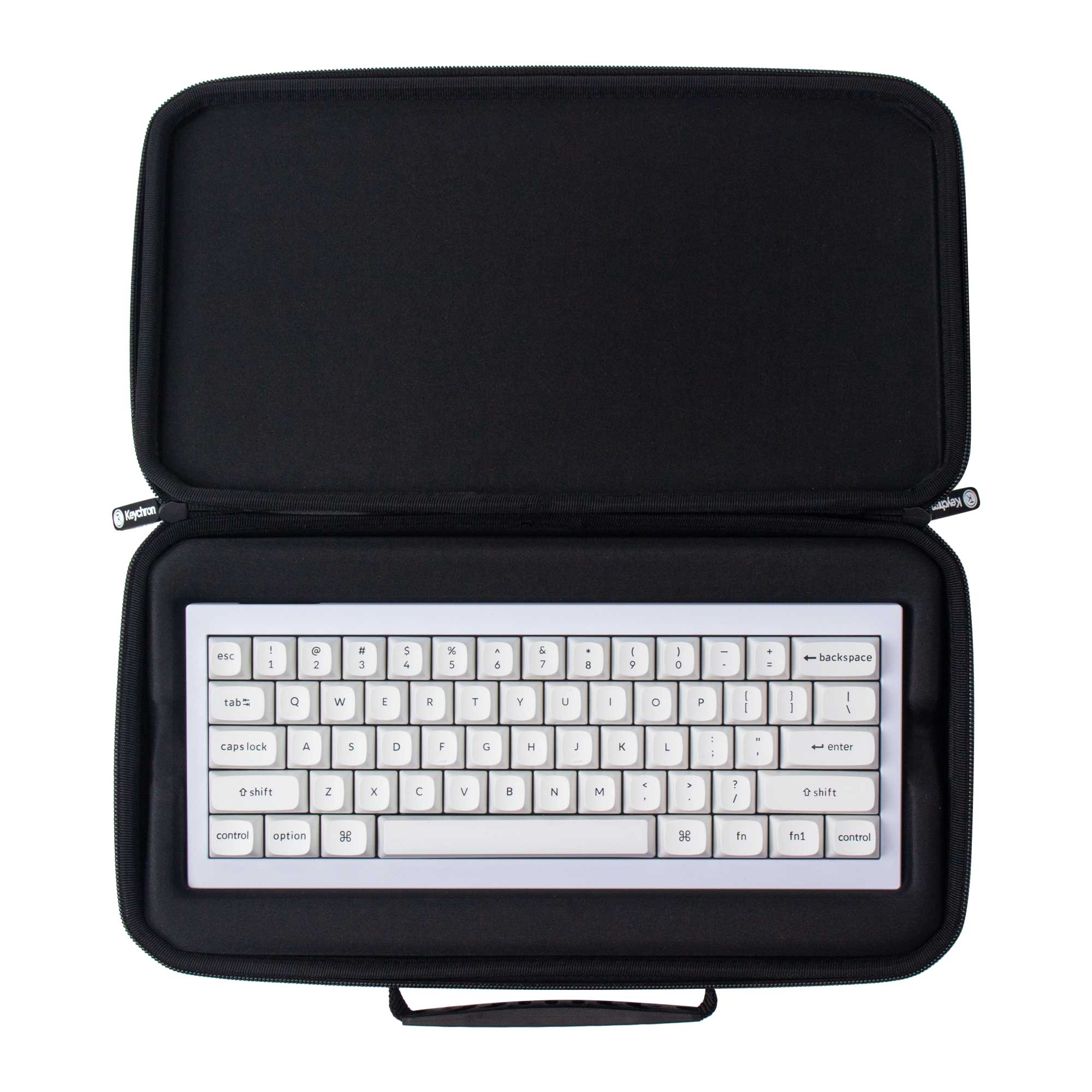 Keychron Keyboard and Mouse Carrying Case - Image 18