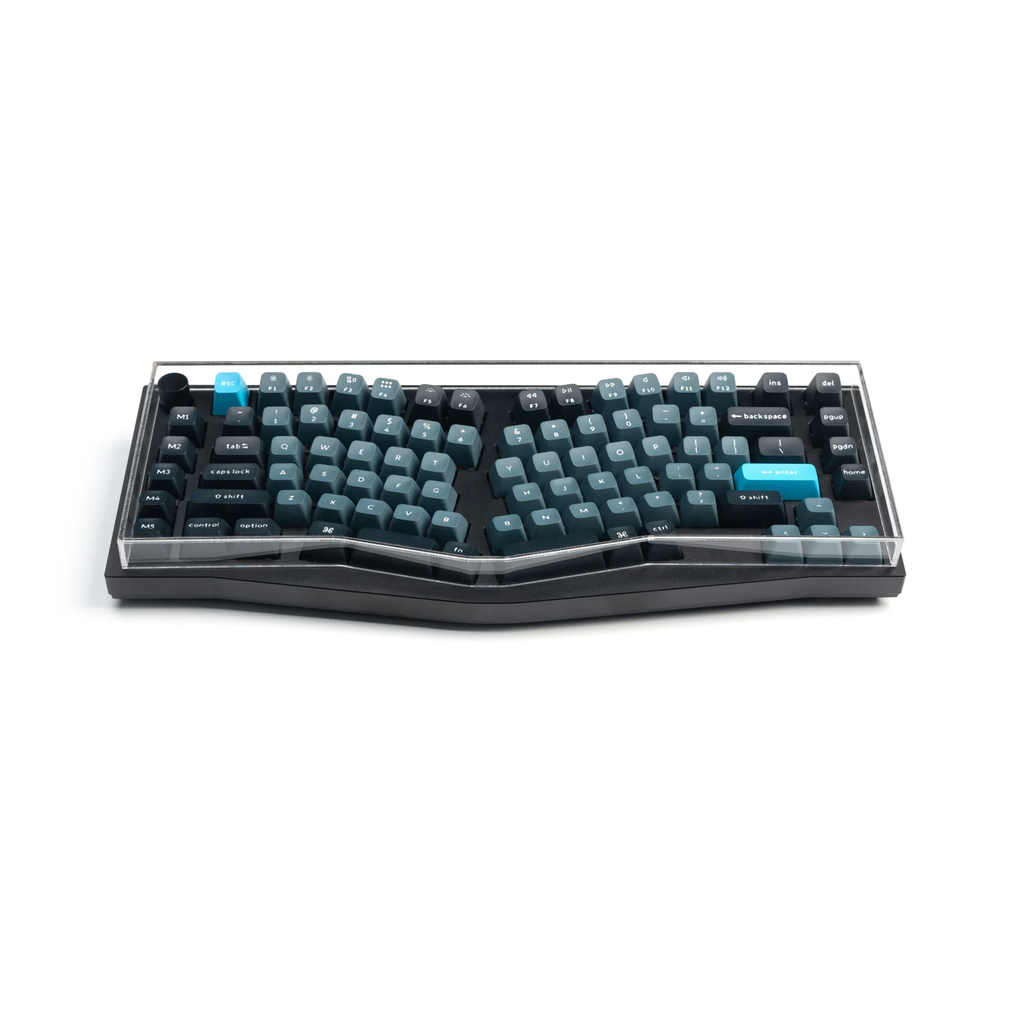 Keychron Keyboard Dust Cover - Image 12