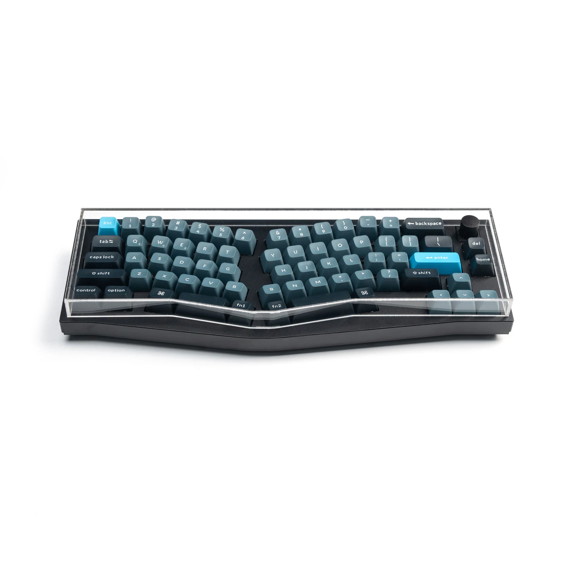 Keychron Keyboard Dust Cover - Image 13
