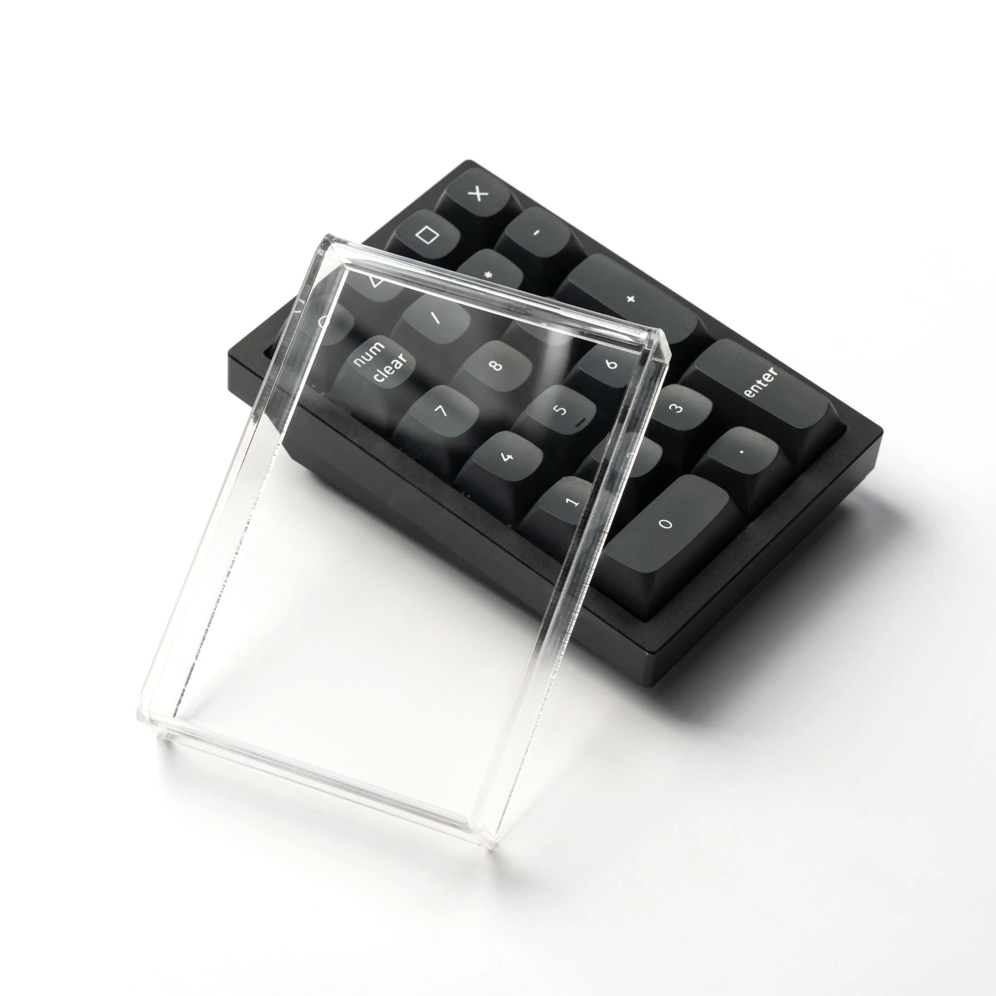 Keychron Keyboard Dust Cover - Image 7
