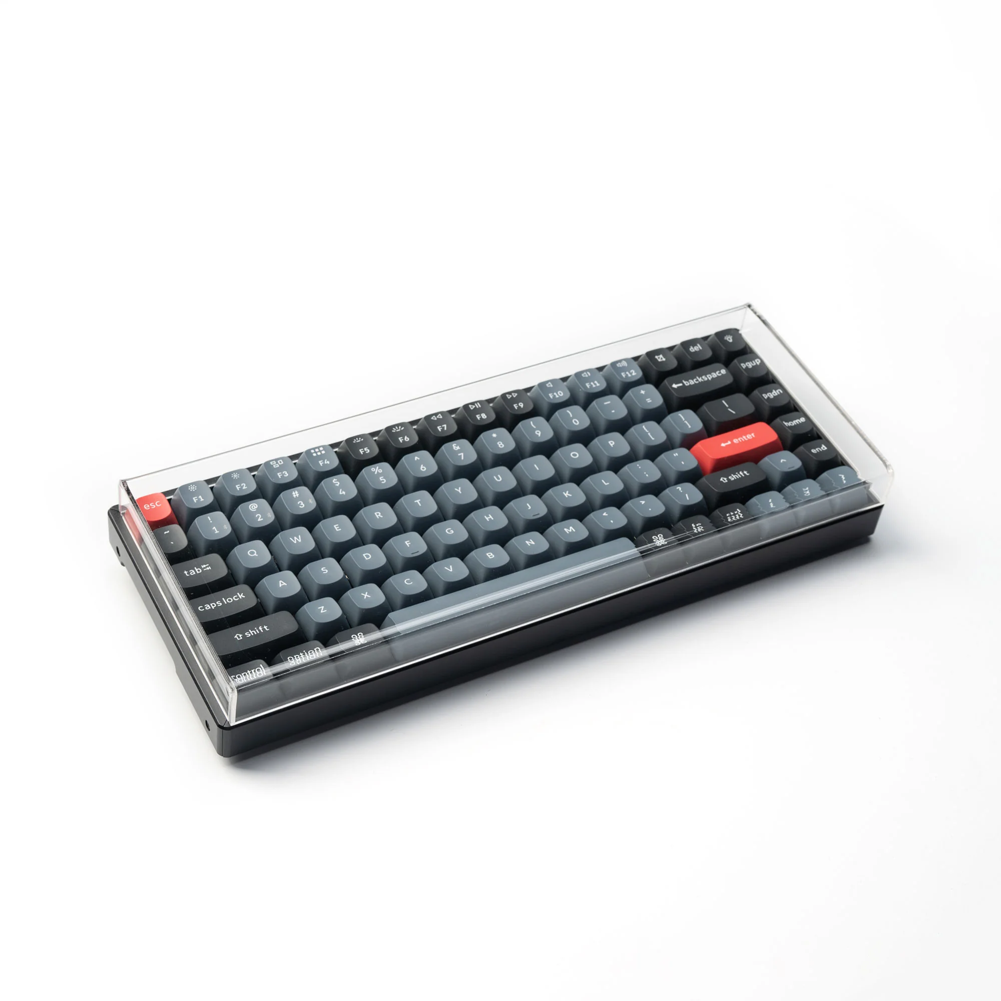 Keychron Keyboard Dust Cover - Image 8