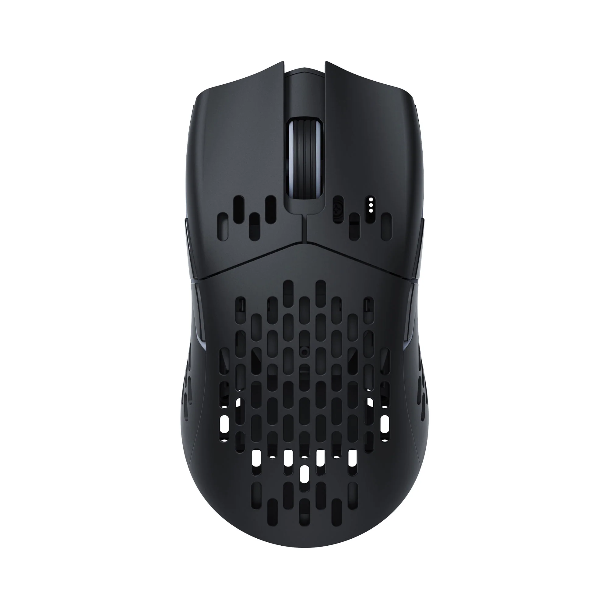 Keychron M1 Wireless Mouse - Image 3