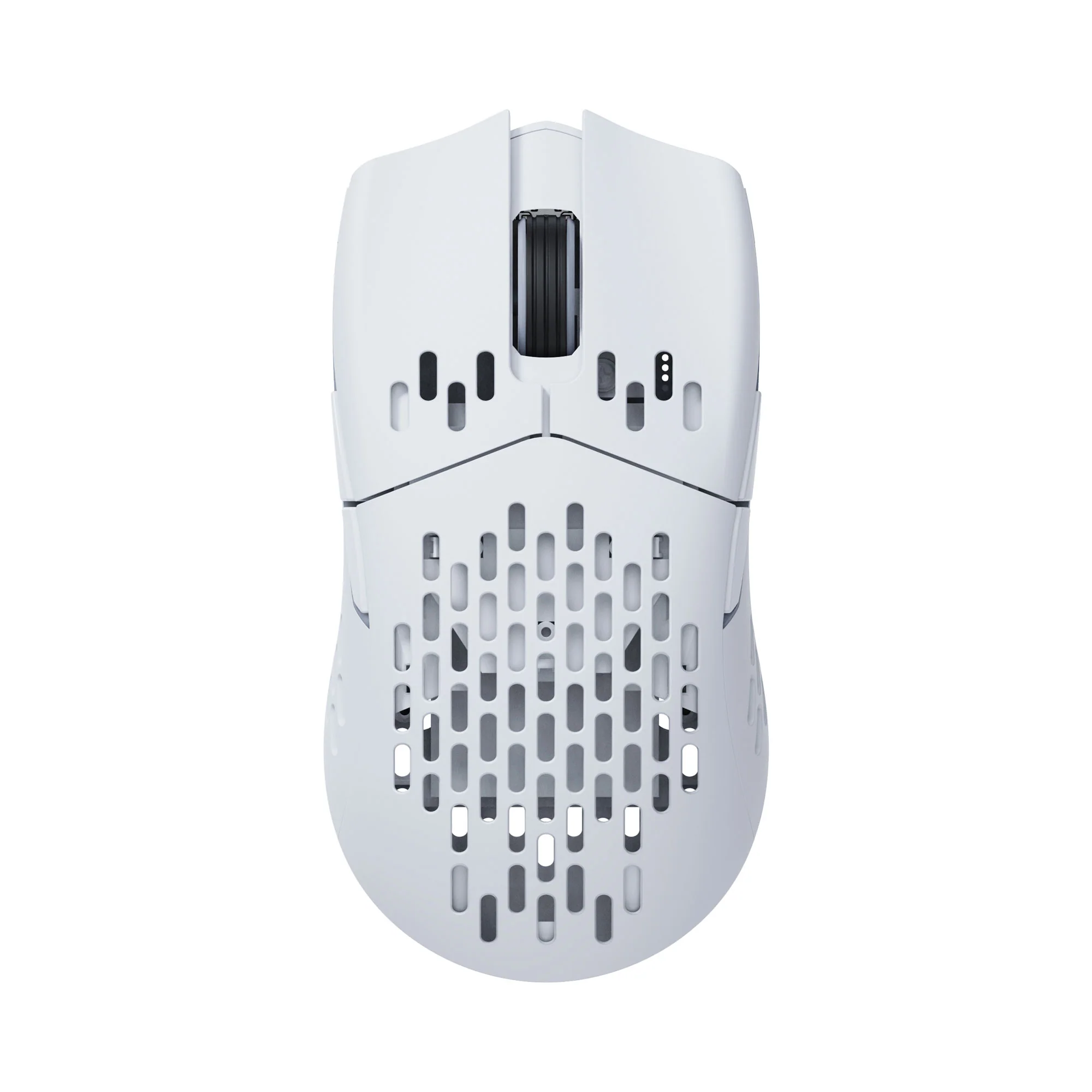 Keychron M1 Wireless Mouse - Image 4