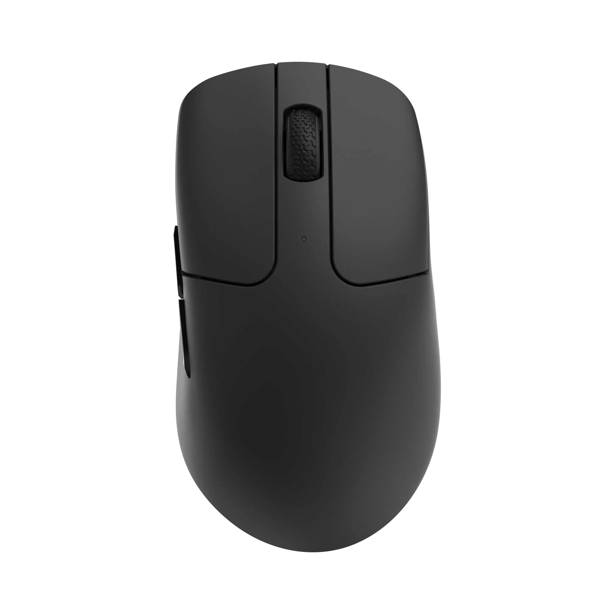 Keychron M2 Mini Wireless Mouse - Image 4