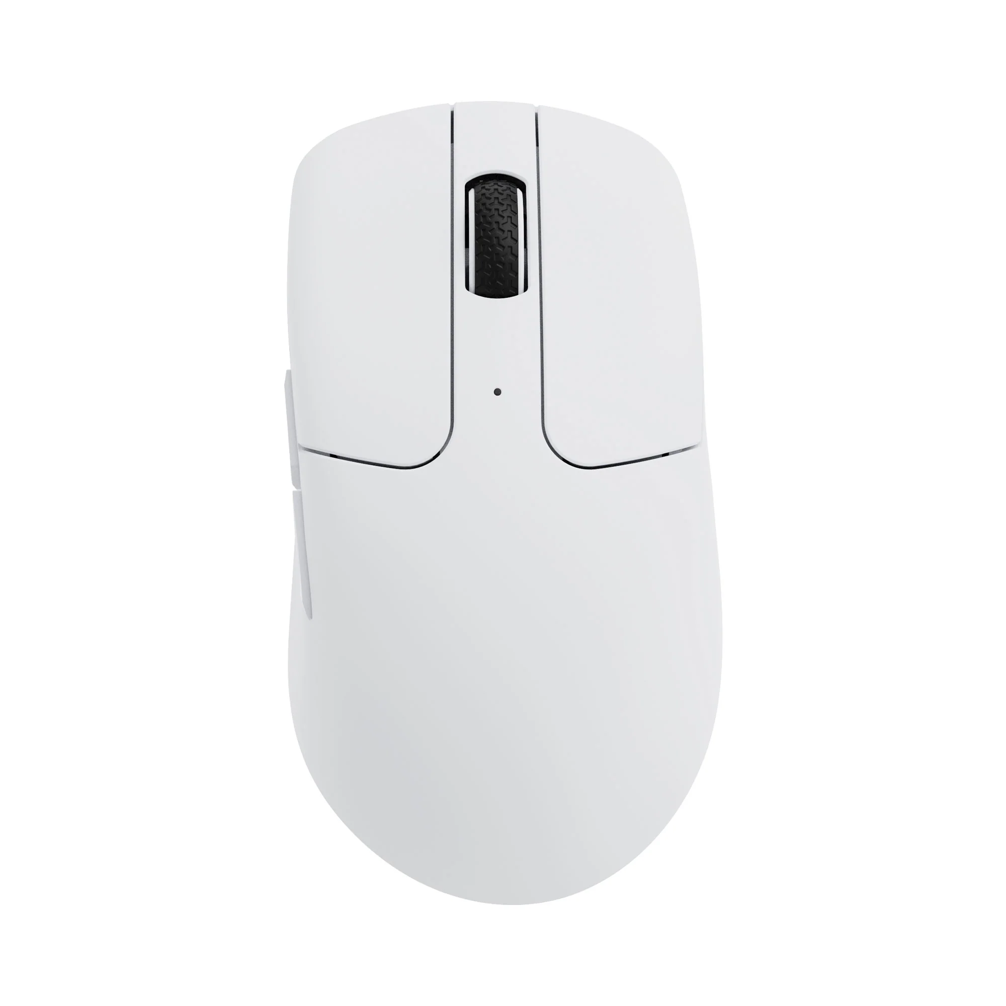 Keychron M2 Wireless Mouse - Image 8