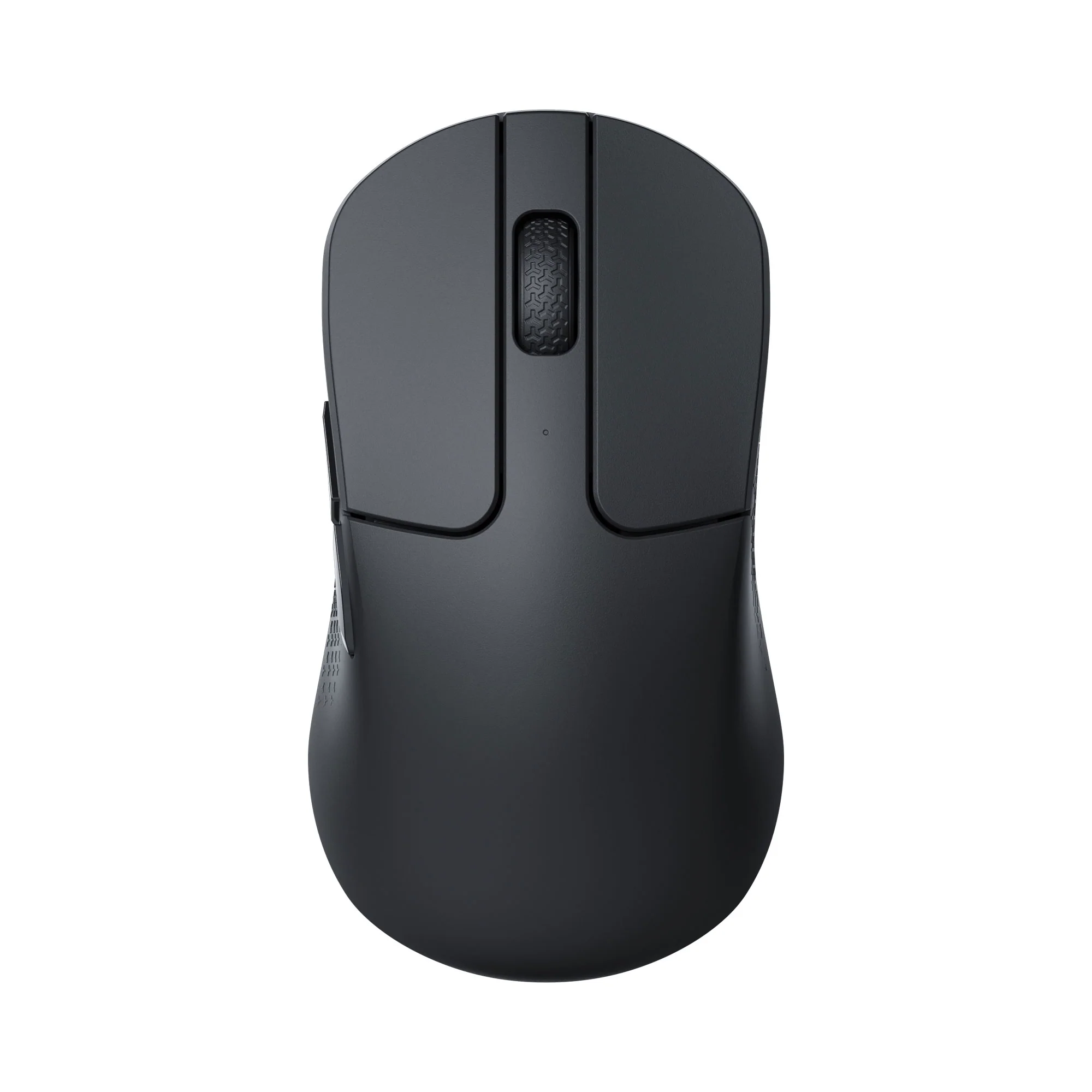 Keychron M3 Mini Wireless Mouse - Image 7