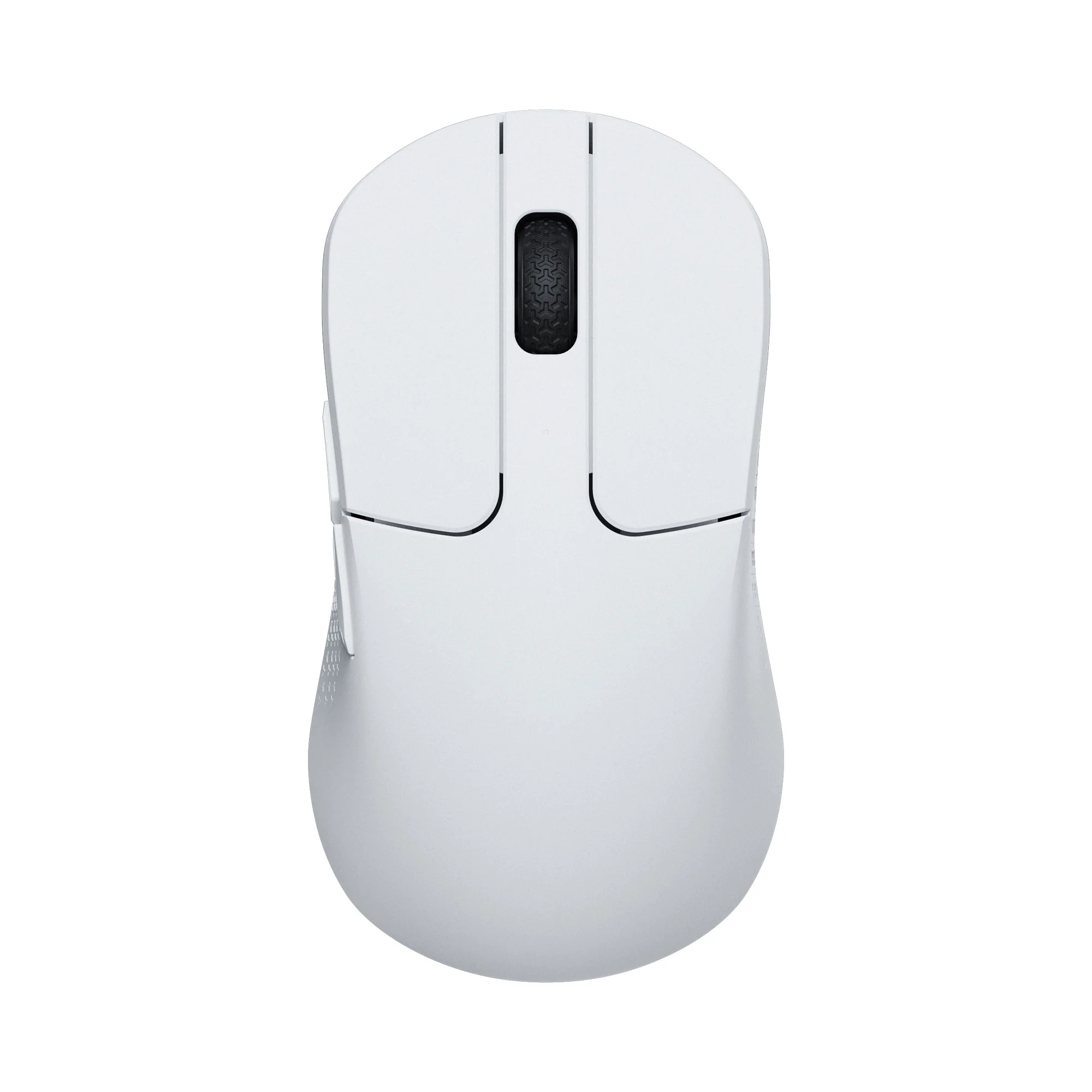 Keychron M3 Mini Wireless Mouse - Image 8