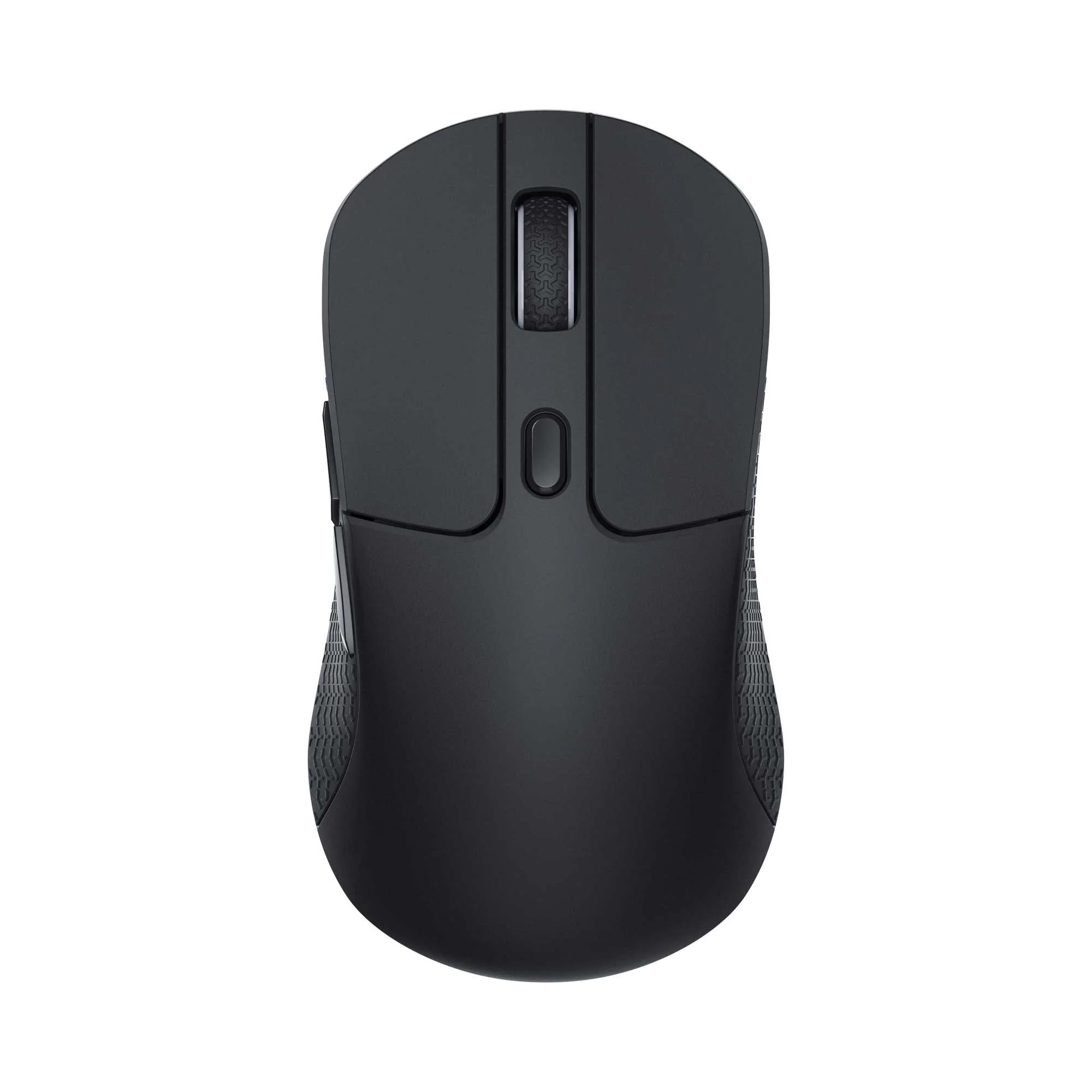 Keychron M3 Wireless Mouse - Image 11