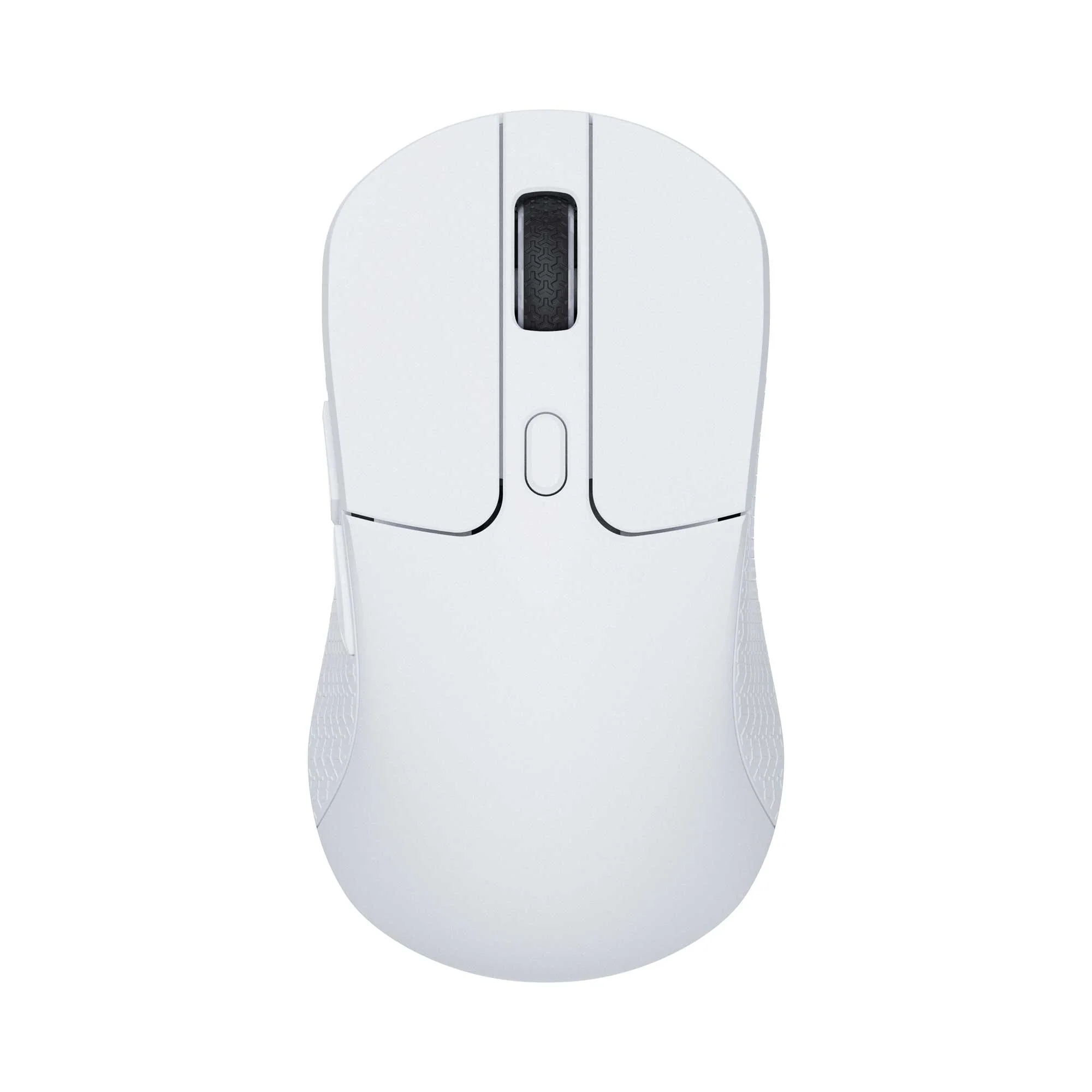 Keychron M3 Wireless Mouse - Image 12