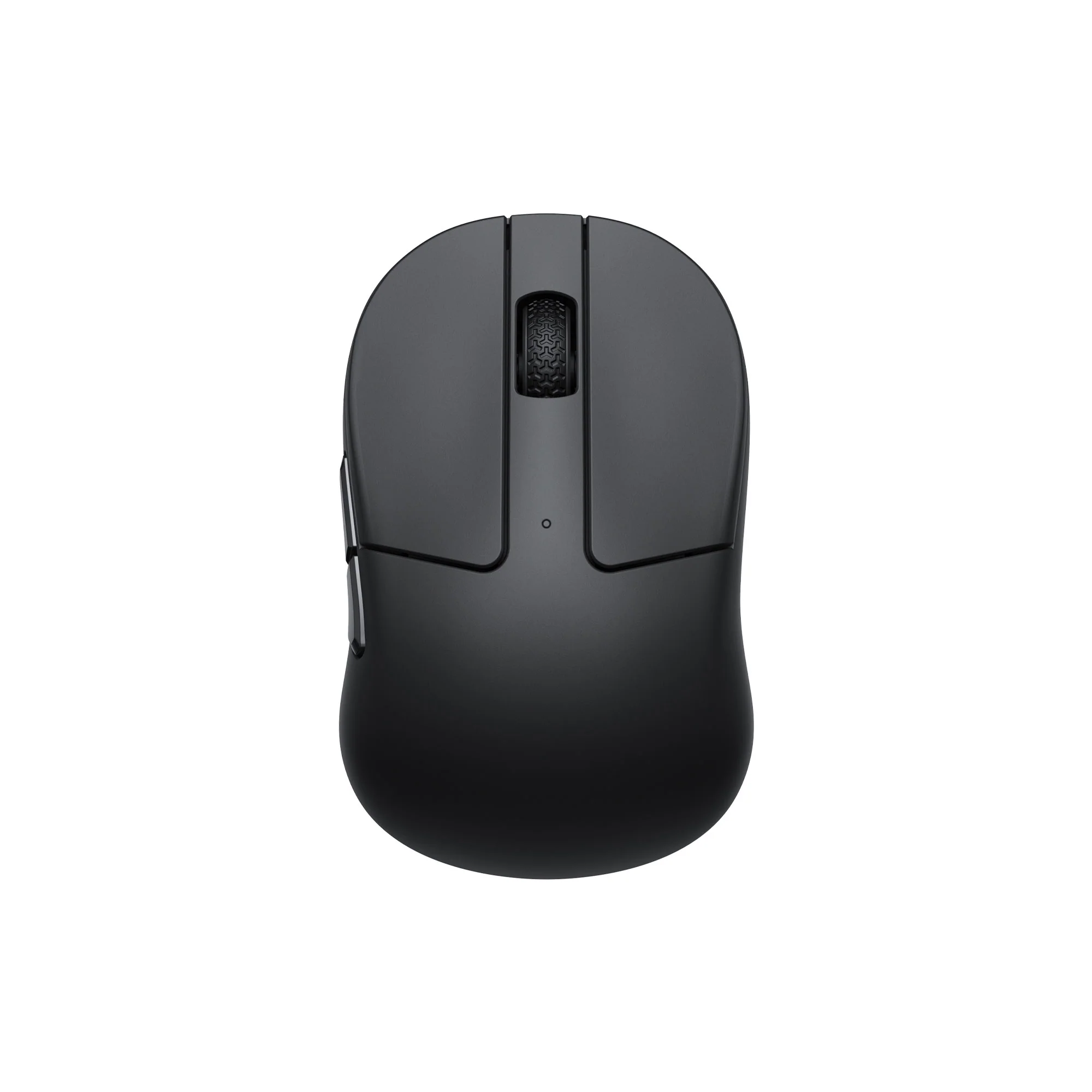 Keychron M4 Wireless Mouse - Image 10