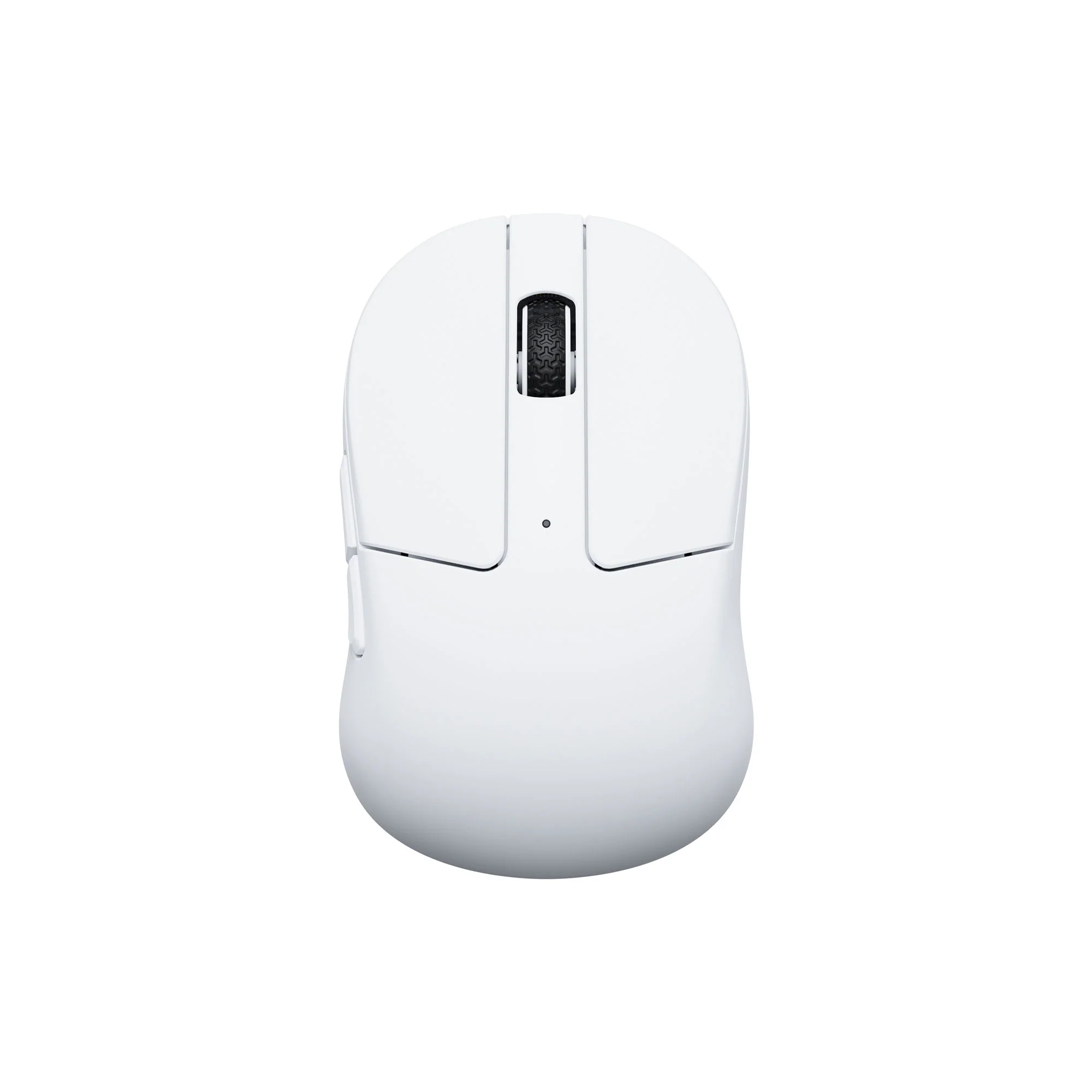 Keychron M4 Wireless Mouse - Image 11