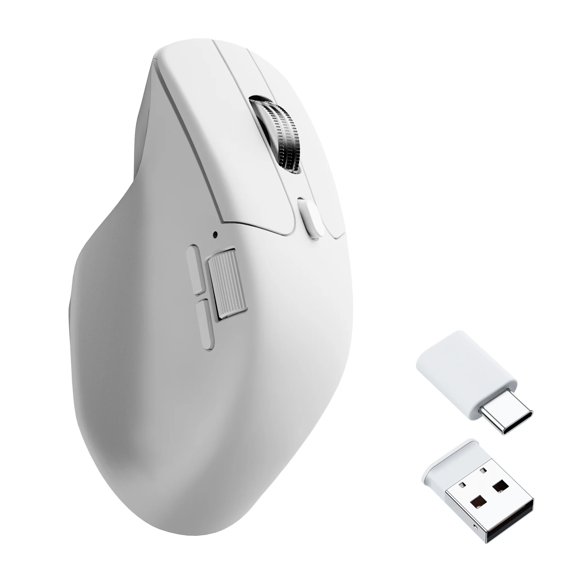 Keychron M6 Wireless Mouse - Image 13