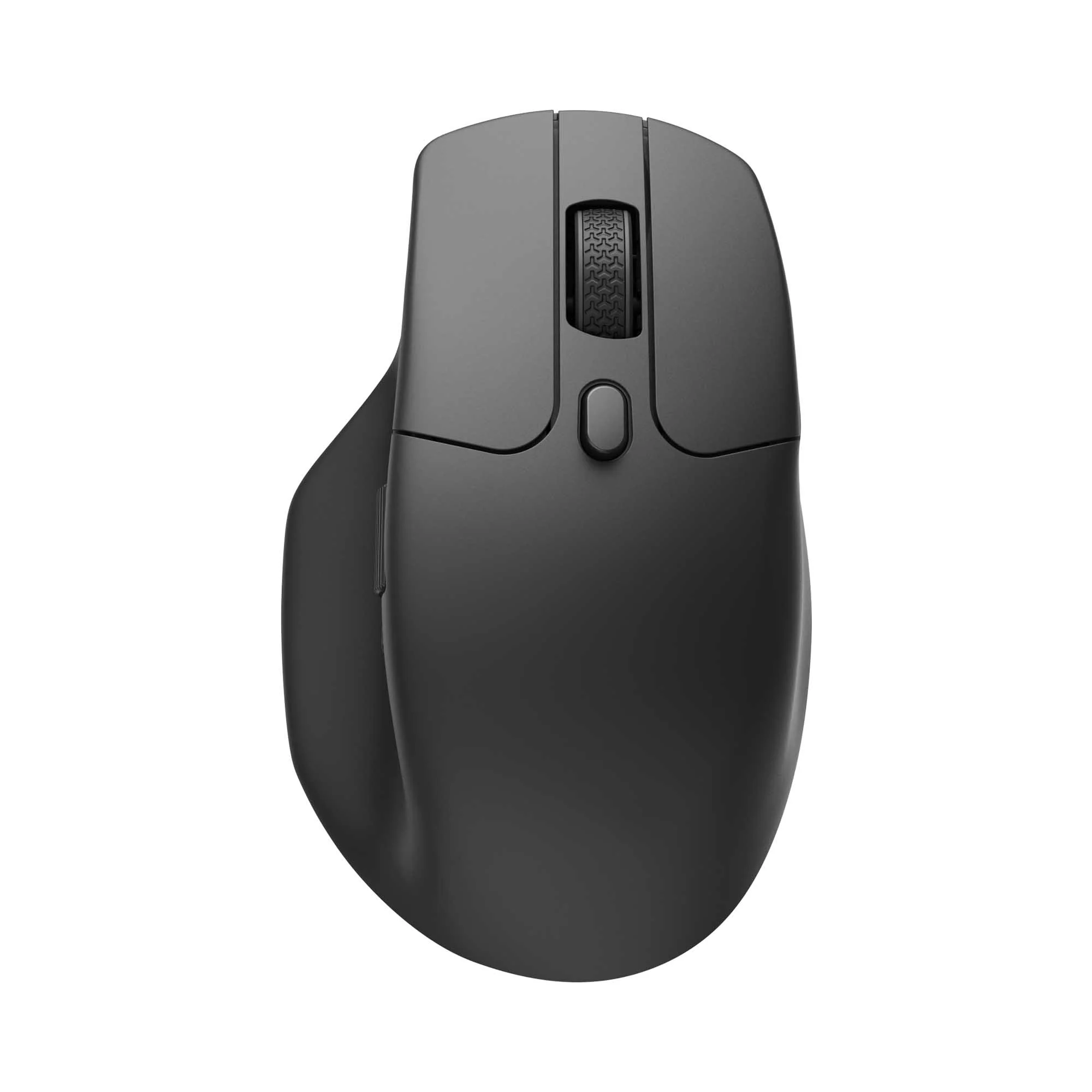 Keychron M6 Wireless Mouse - Image 14