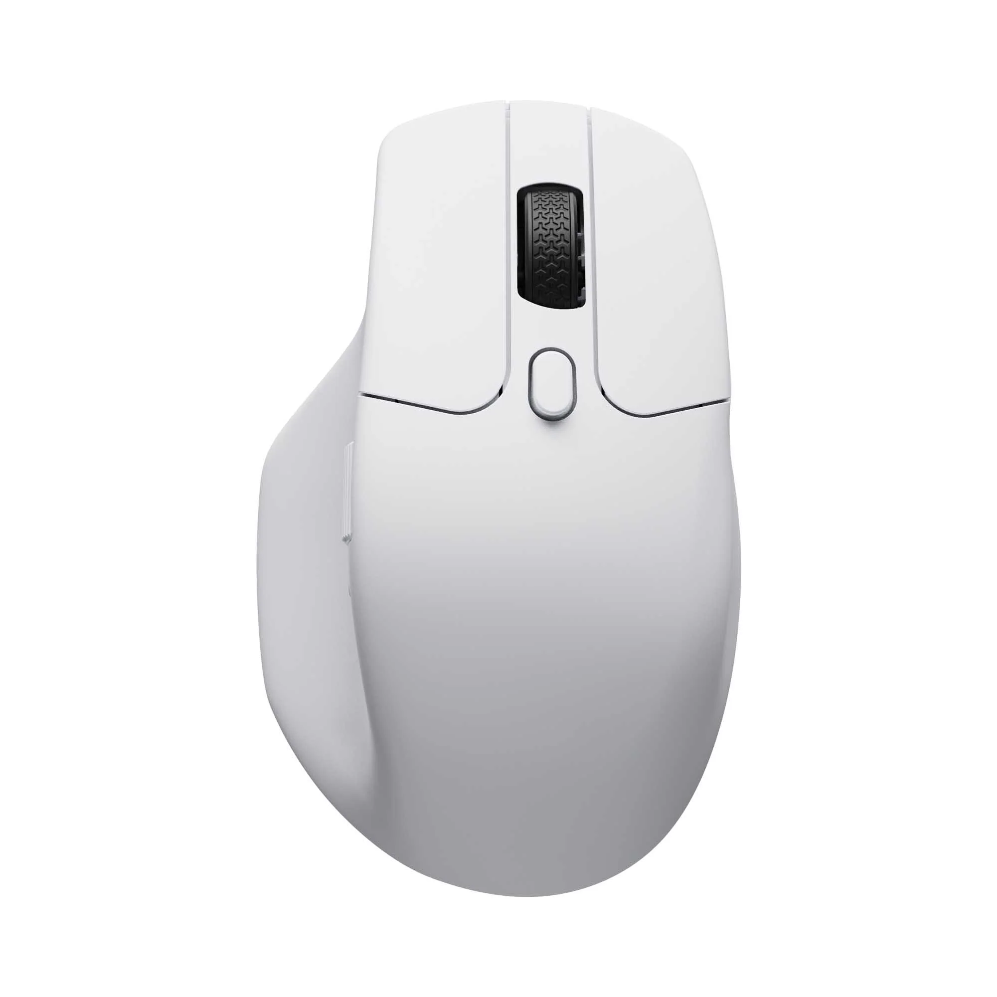 Keychron M6 Wireless Mouse - Image 15