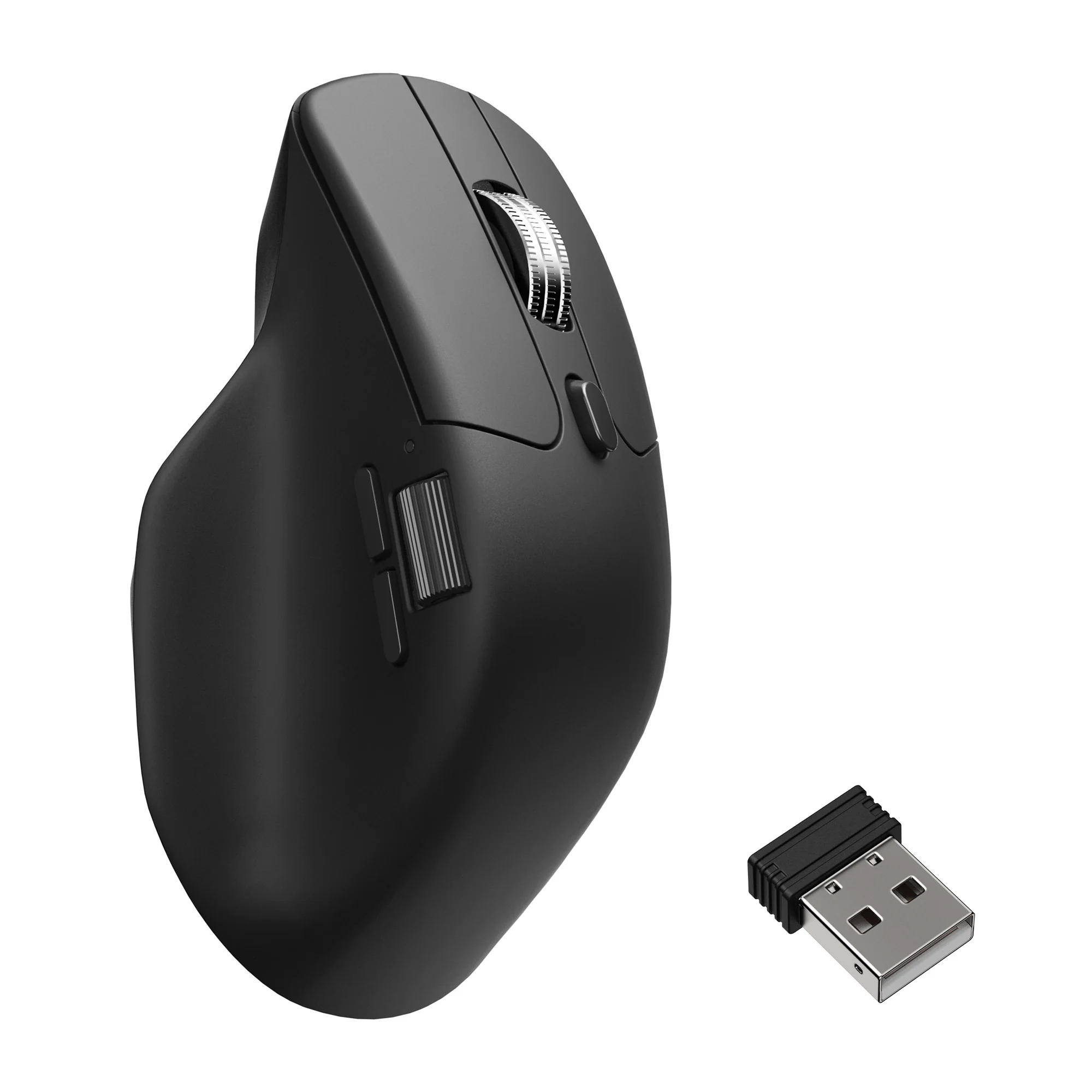 Keychron M6 Wireless Mouse - Image 6