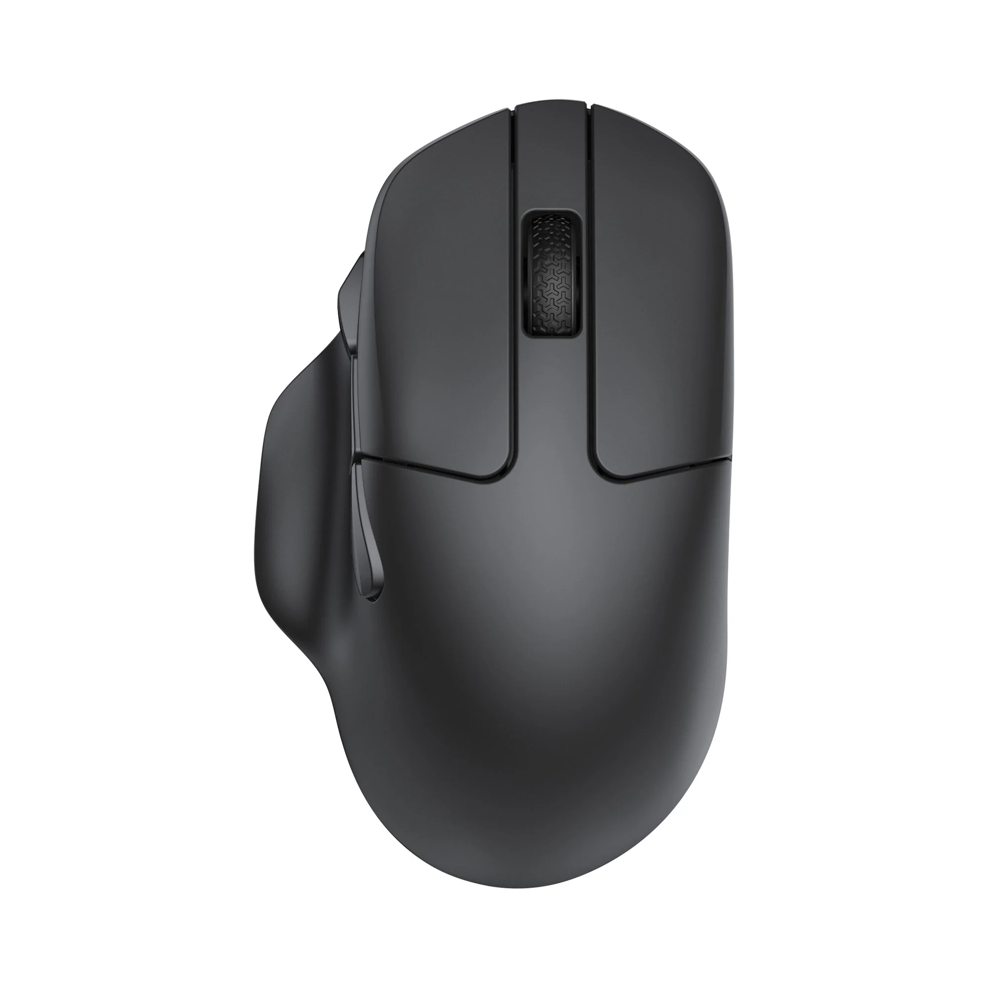 Keychron M7 Wireless Mouse - Image 10