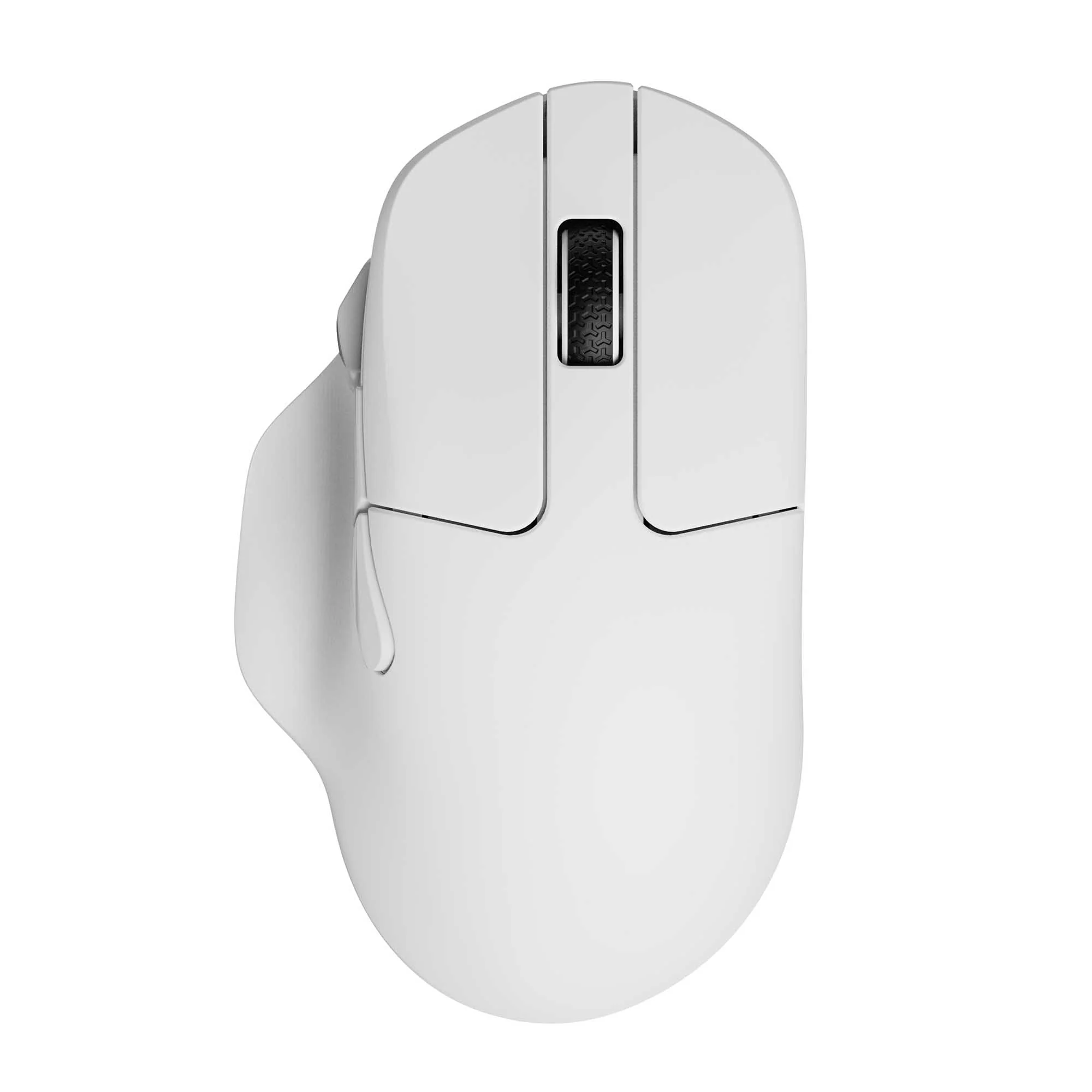 Keychron M7 Wireless Mouse - Image 11