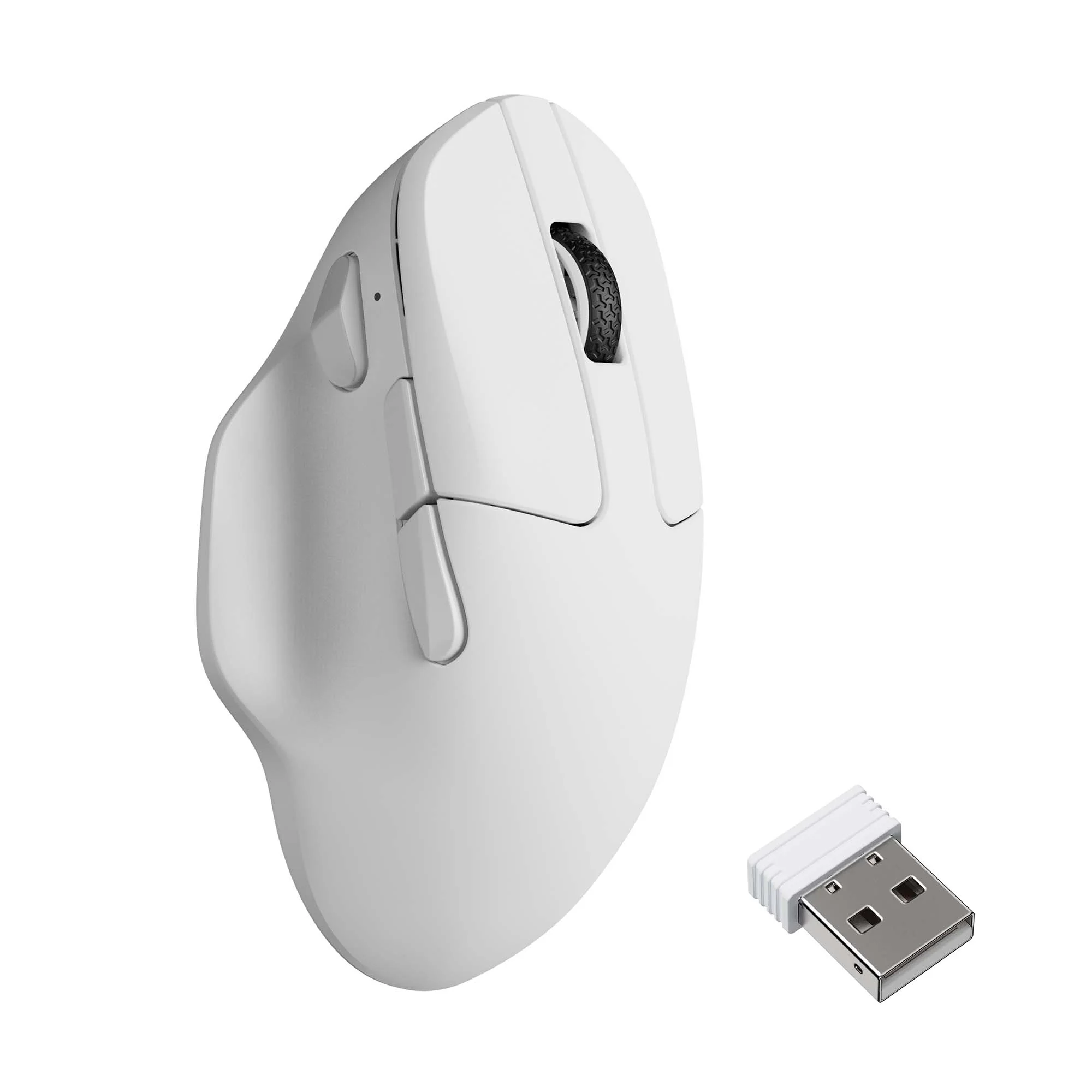 Keychron M7 Wireless Mouse - Image 9
