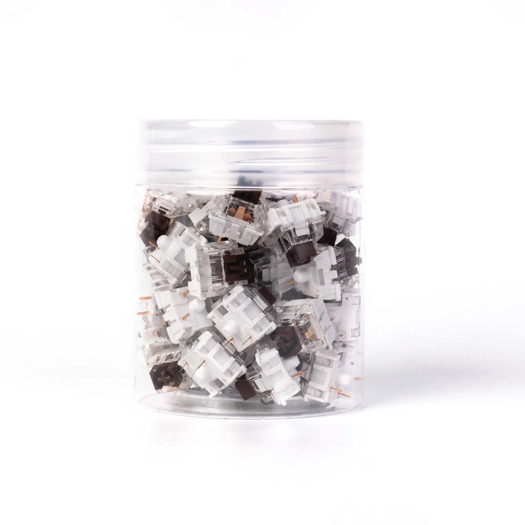 Keychron Silent K Pro Switch - Image 5