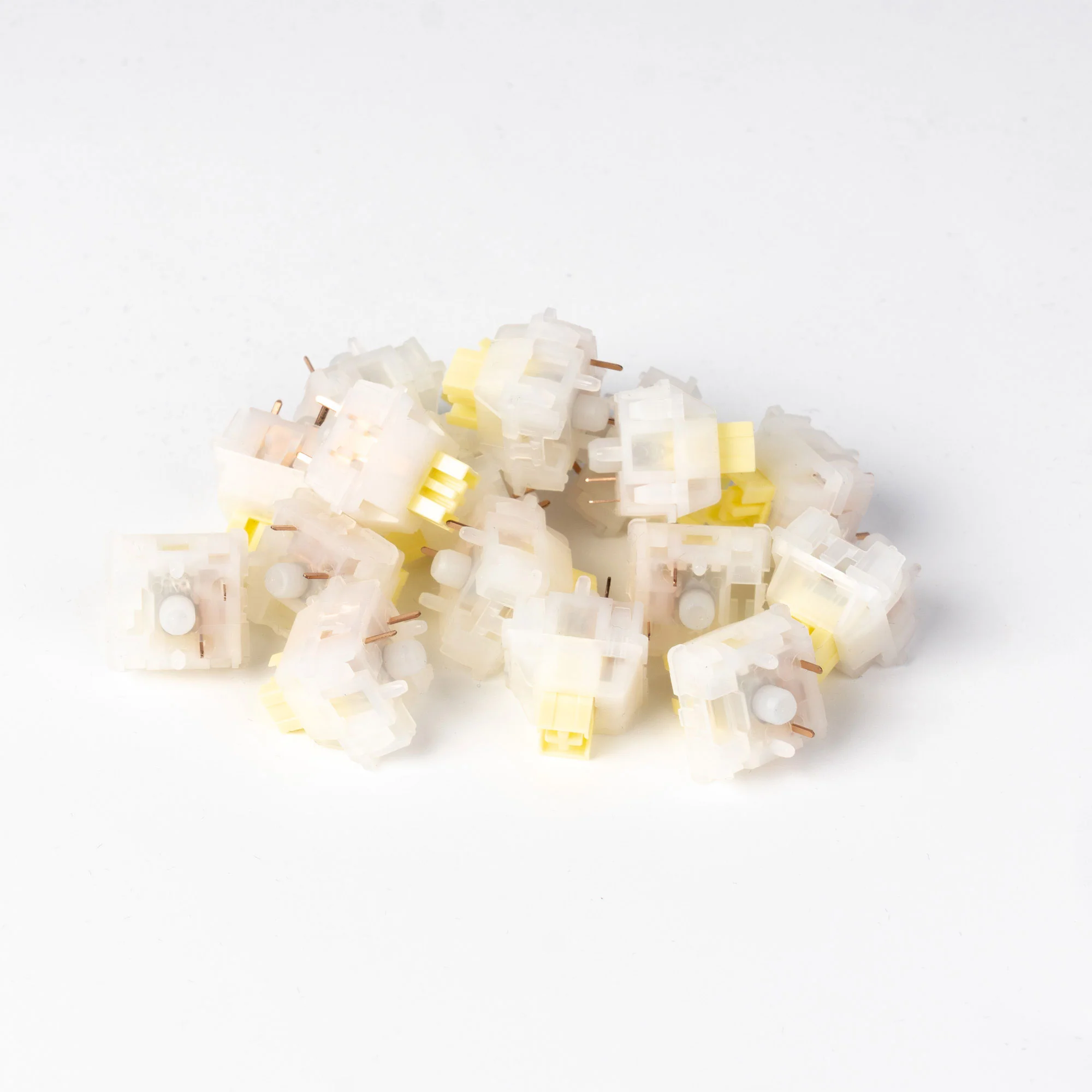 Keychron Silent Switch - Image 3