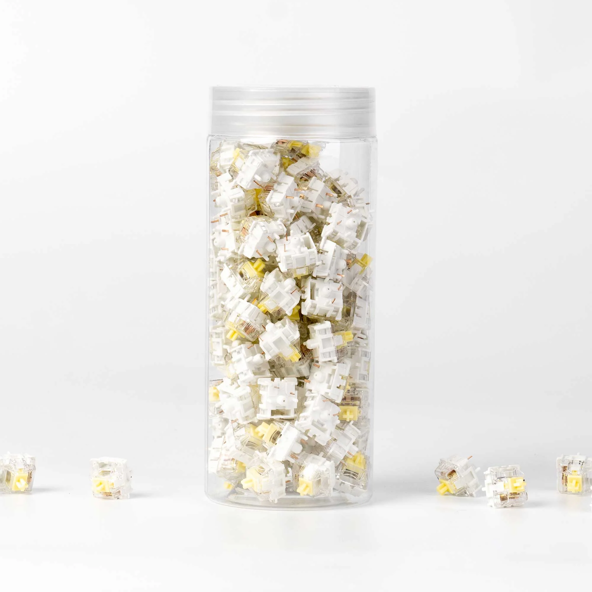 Keychron Super Switch - Image 3