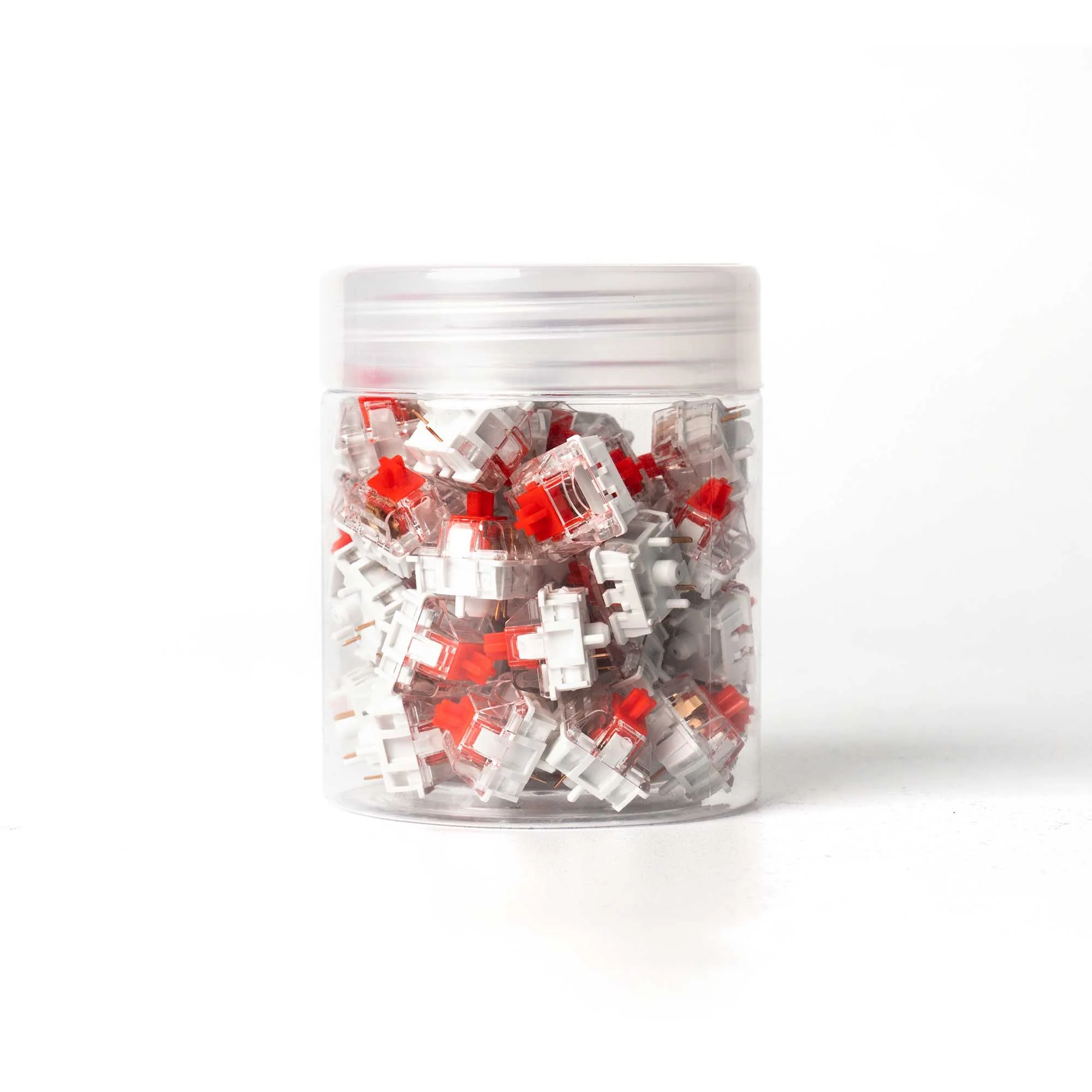 Keychron Super Switch - Image 4