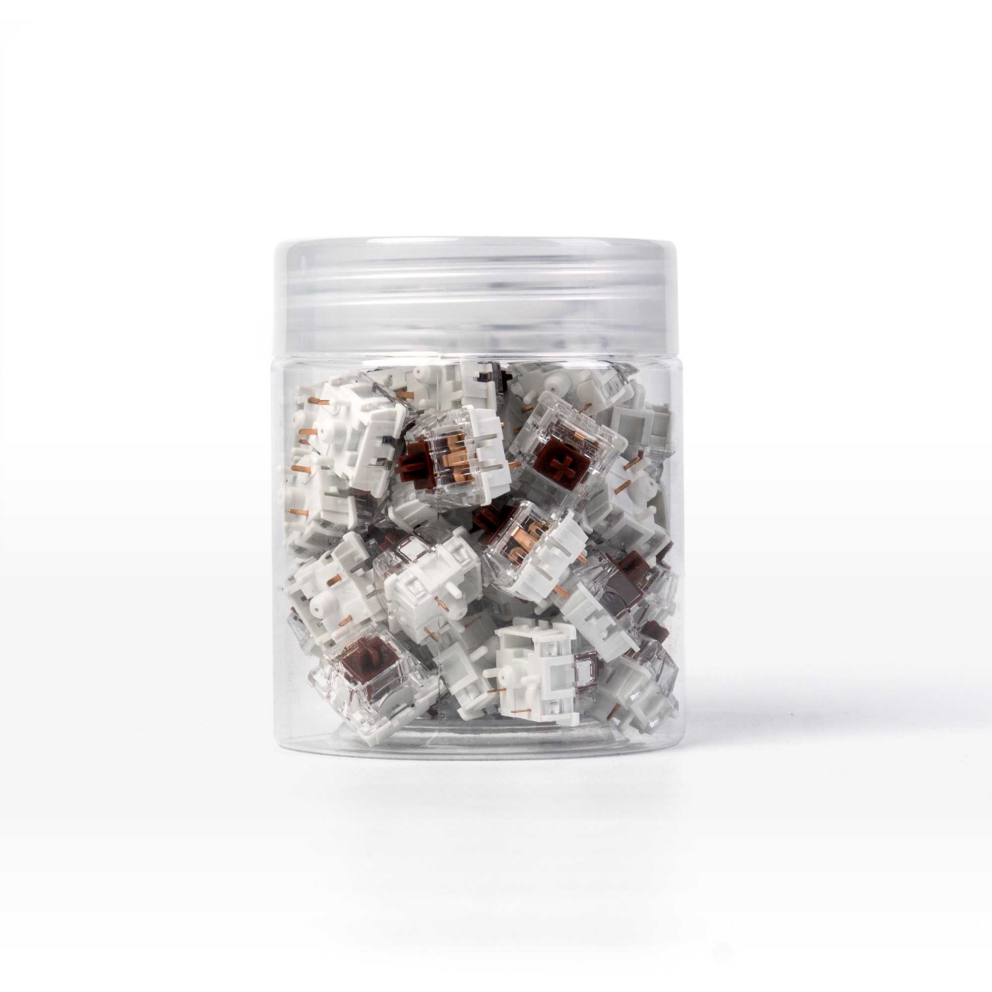 Keychron Super Switch - Image 5