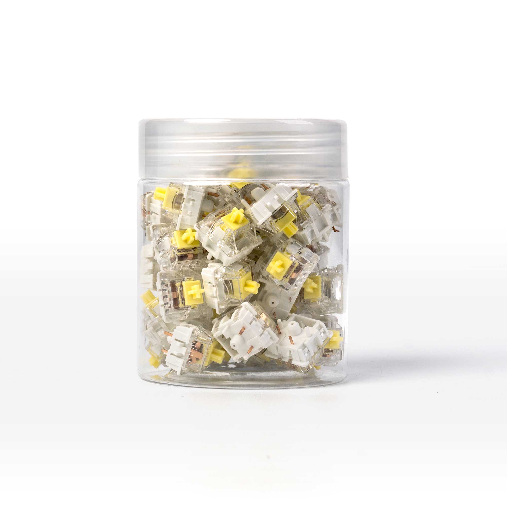 Keychron Super Switch - Image 6