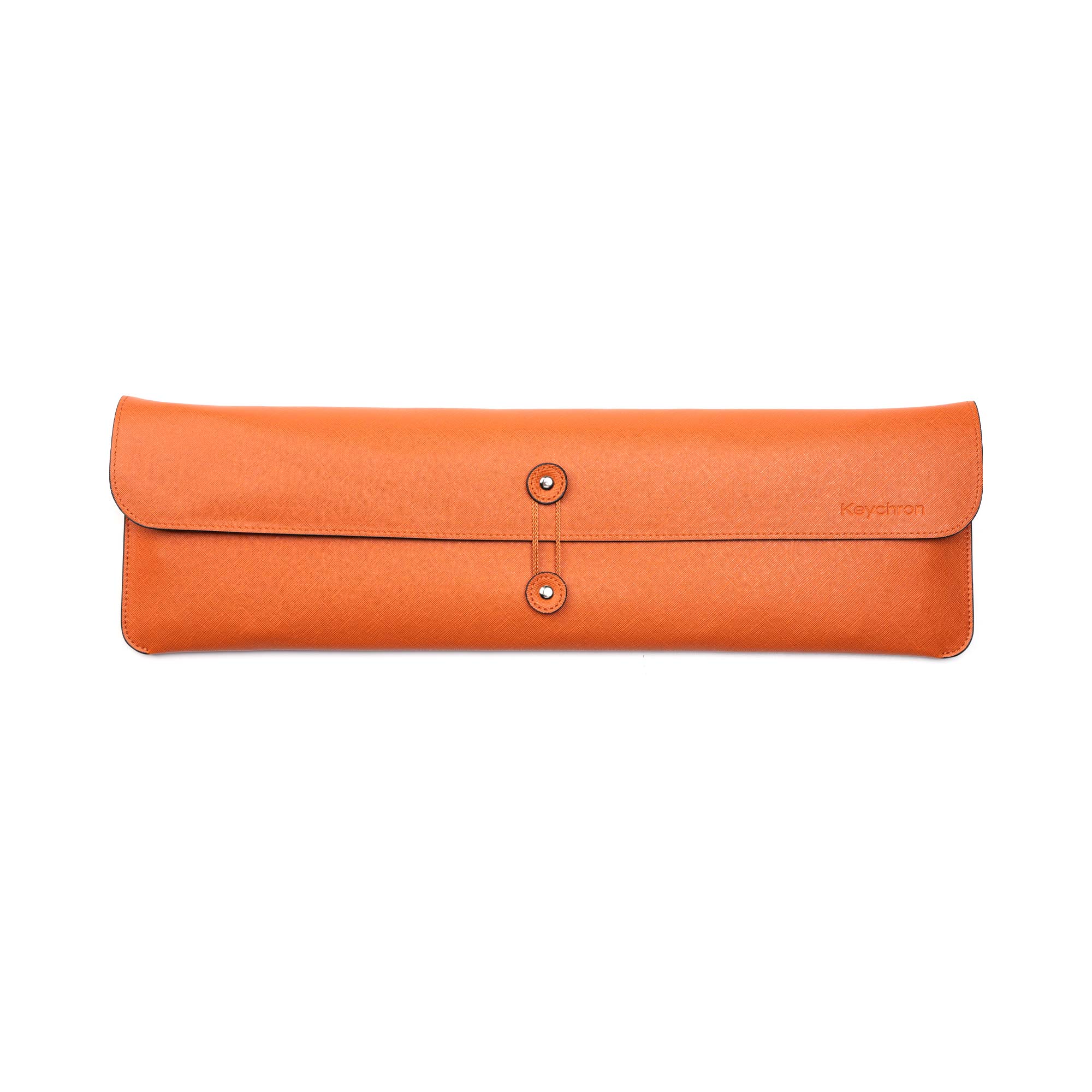 Keychron Travel Pouch - Image 12
