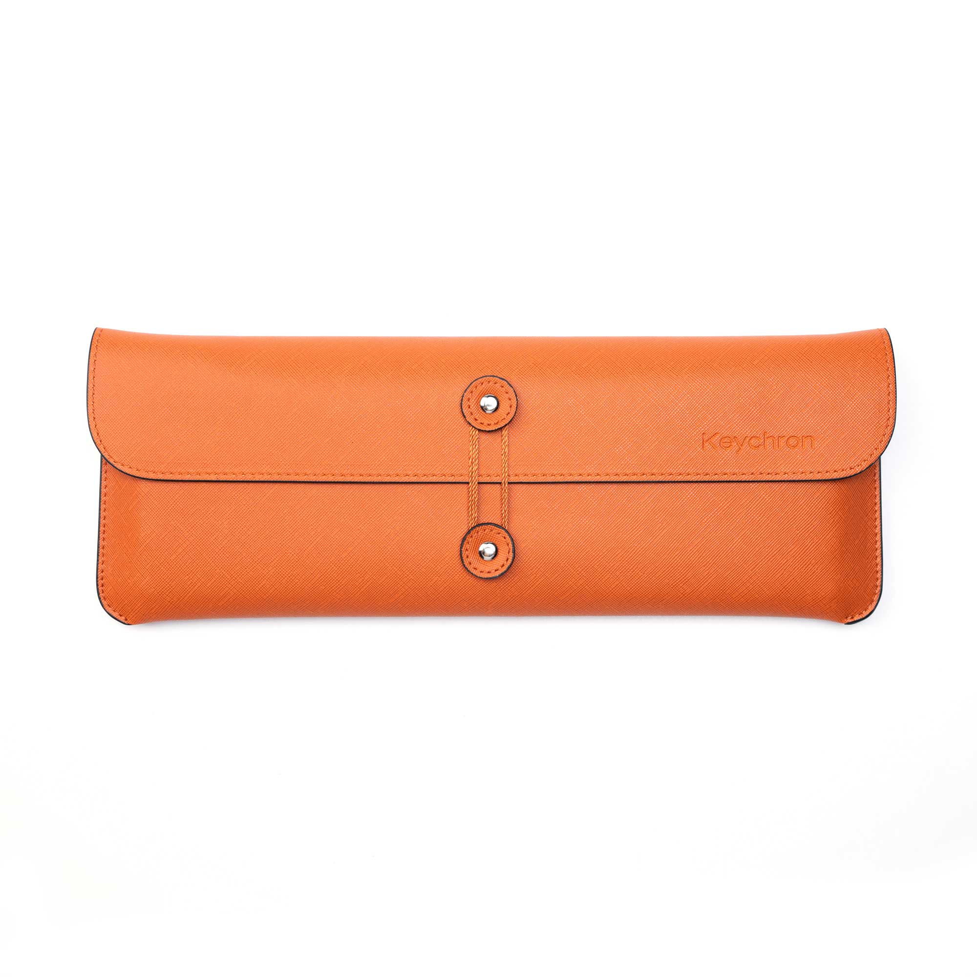 Keychron Travel Pouch - Image 14