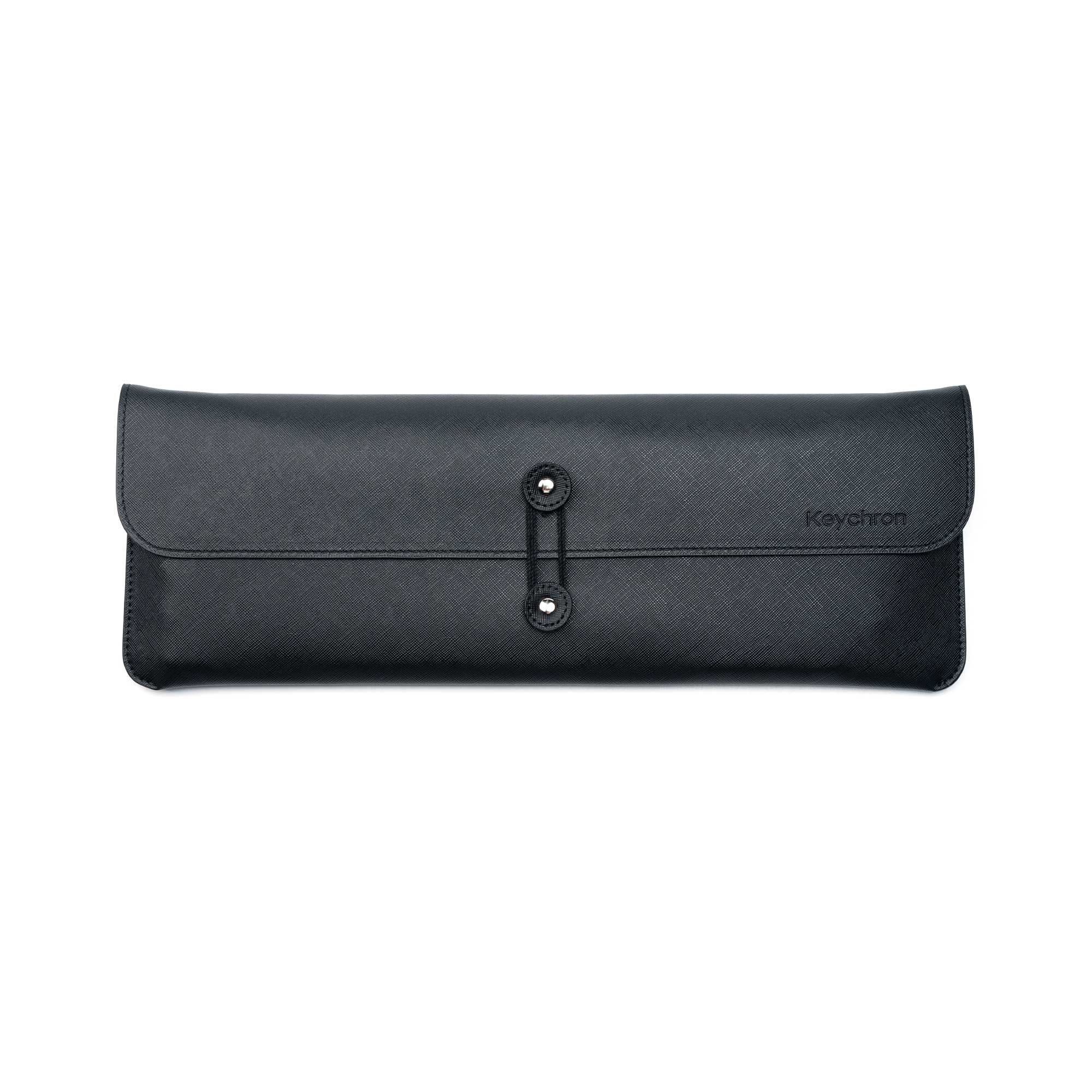 Keychron Travel Pouch - Image 15